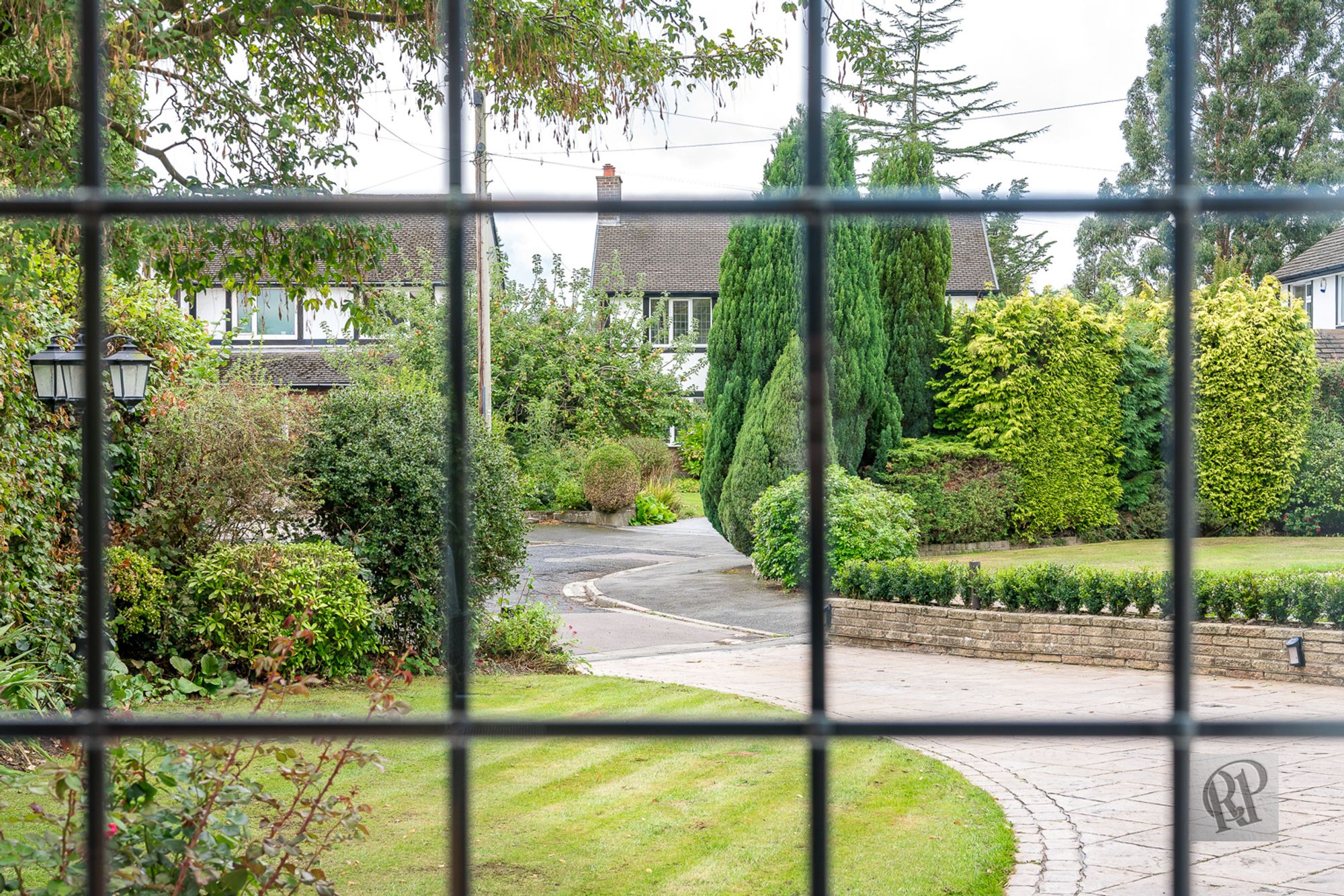 Images for Langley Avenue, Hazel Grove, SK7