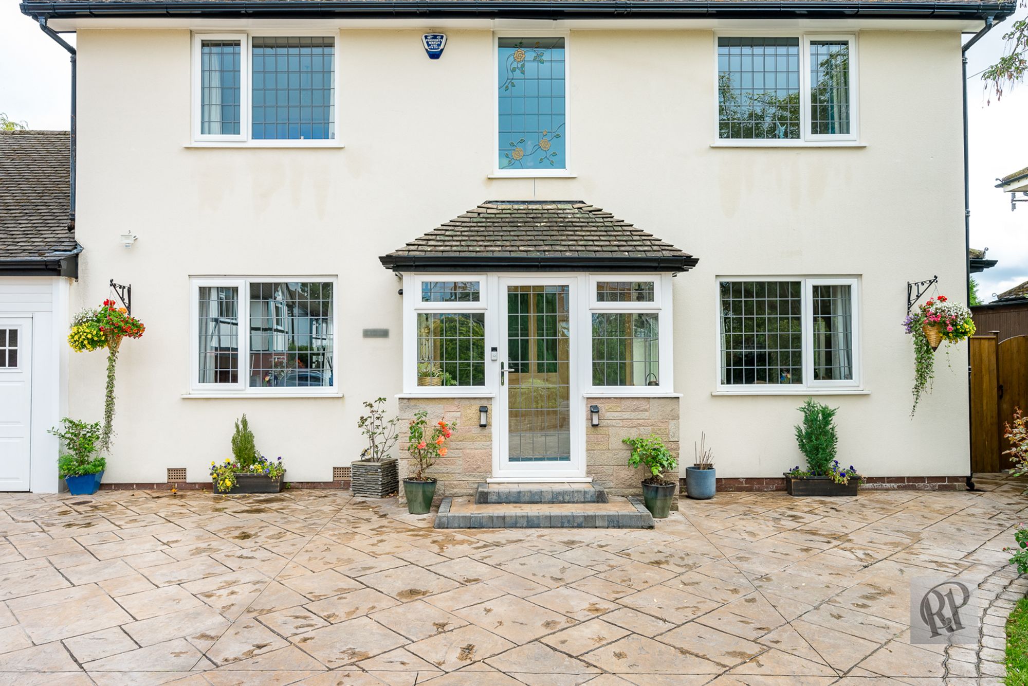 Images for Langley Avenue, Hazel Grove, SK7