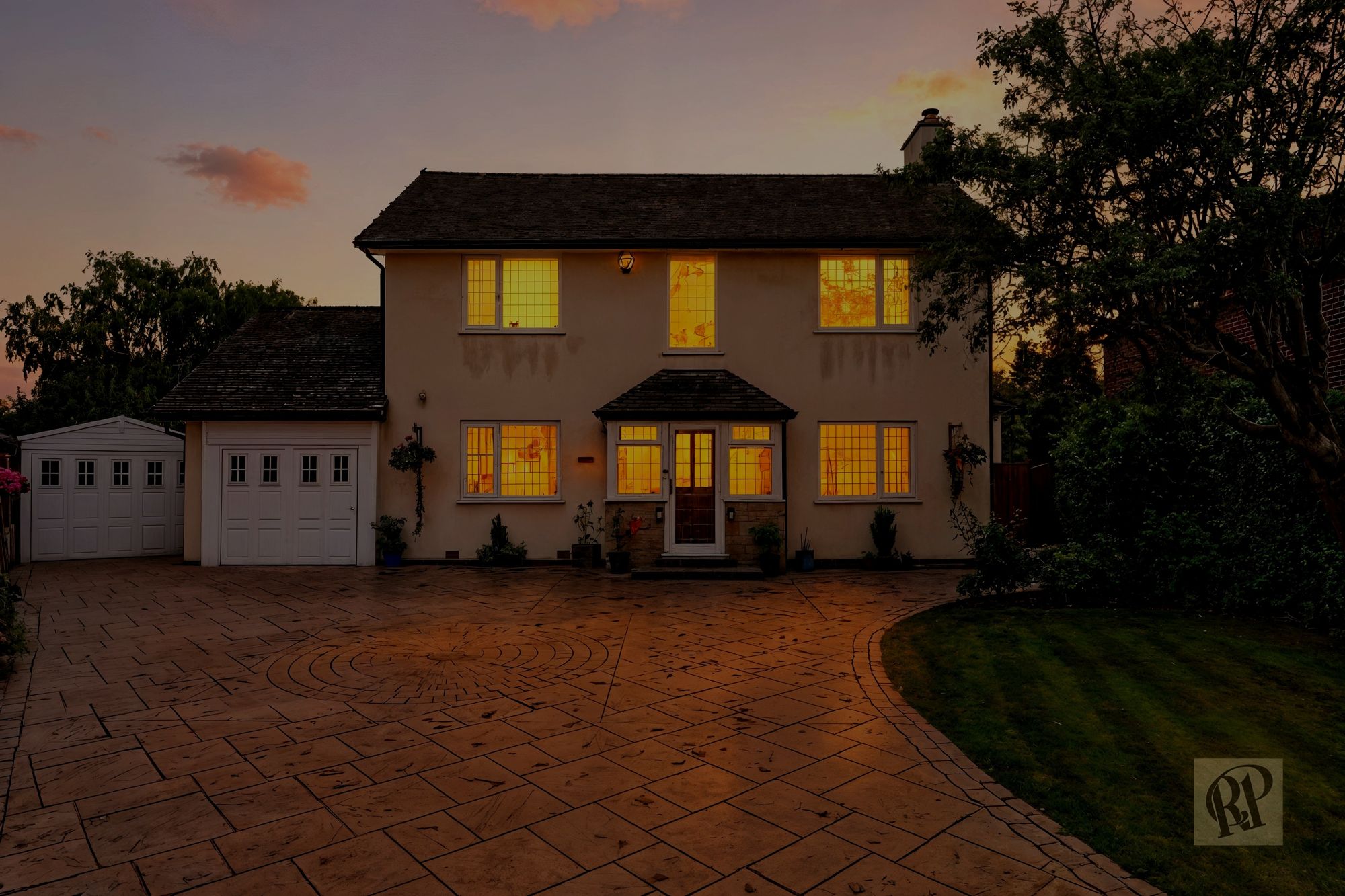 Images for Langley Avenue, Hazel Grove, SK7