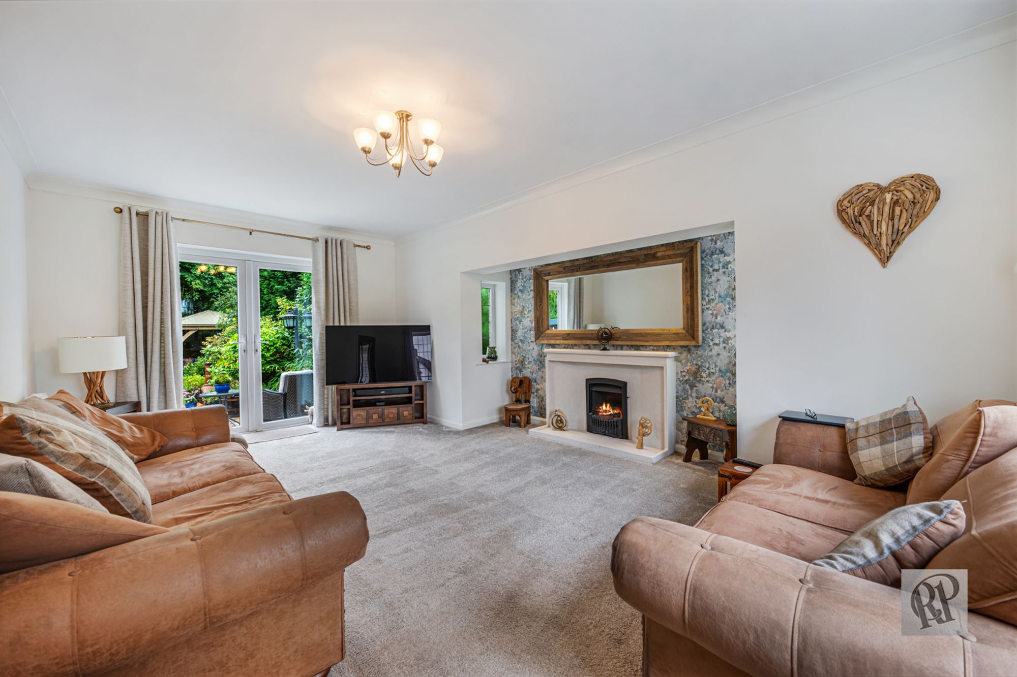 Images for Langley Avenue, Hazel Grove, SK7