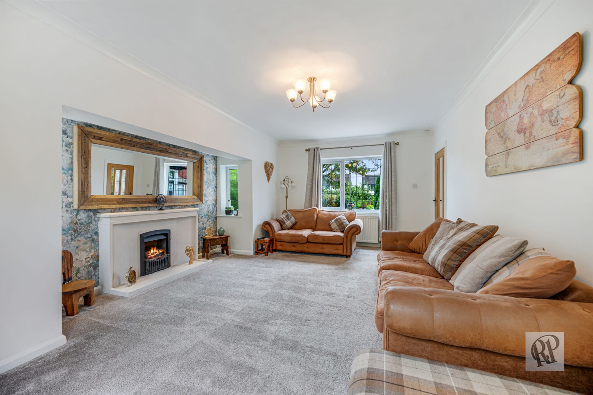 Images for Langley Avenue, Hazel Grove, SK7