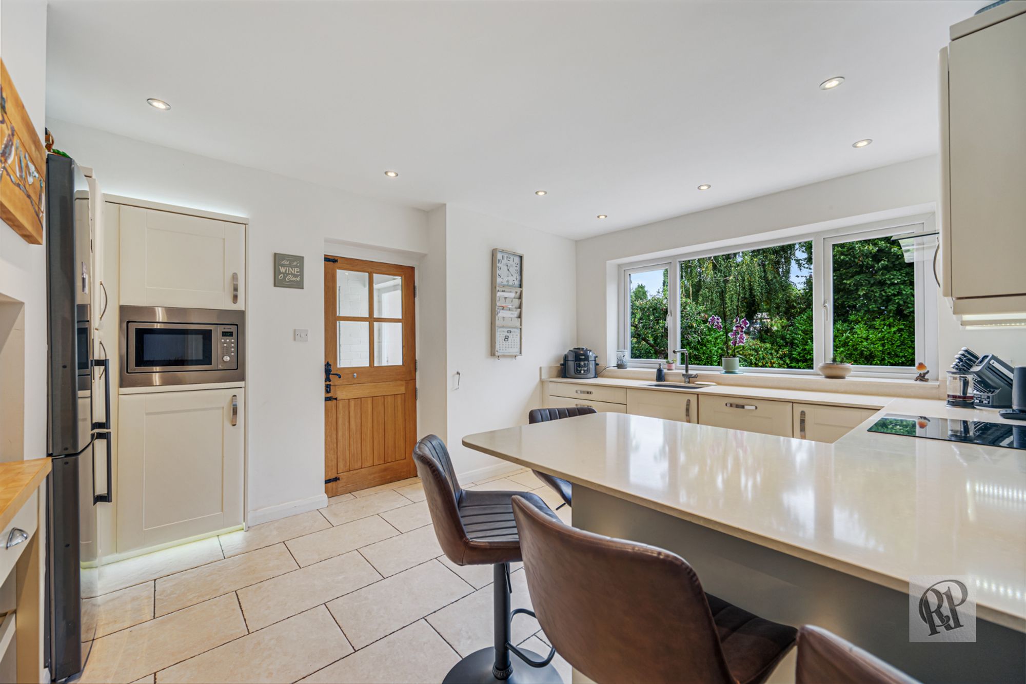 Images for Langley Avenue, Hazel Grove, SK7
