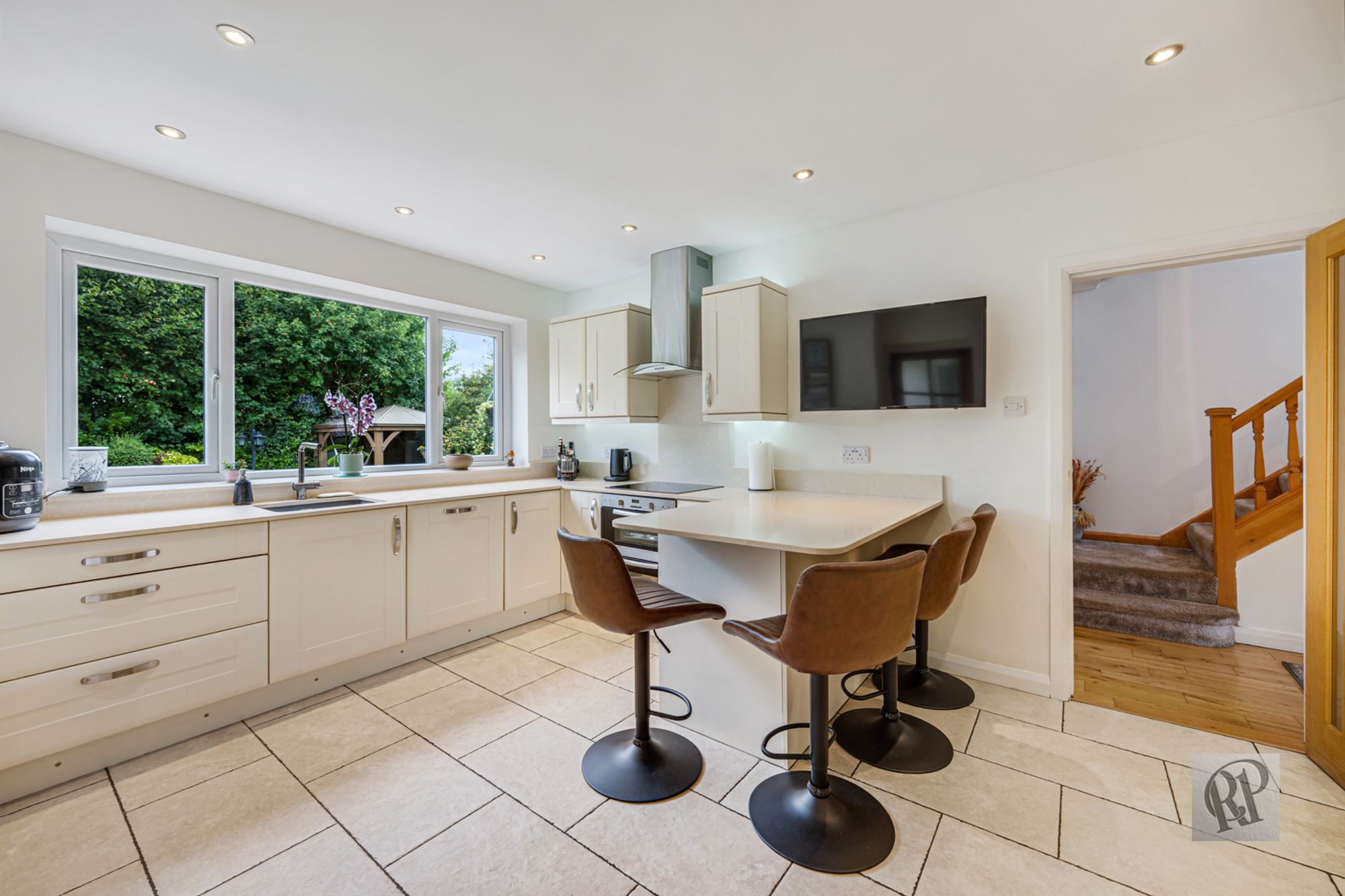 Images for Langley Avenue, Hazel Grove, SK7