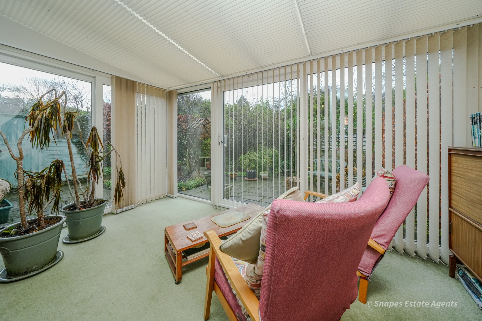 Images for Woodcote Avenue, Bramhall SK7 3ND