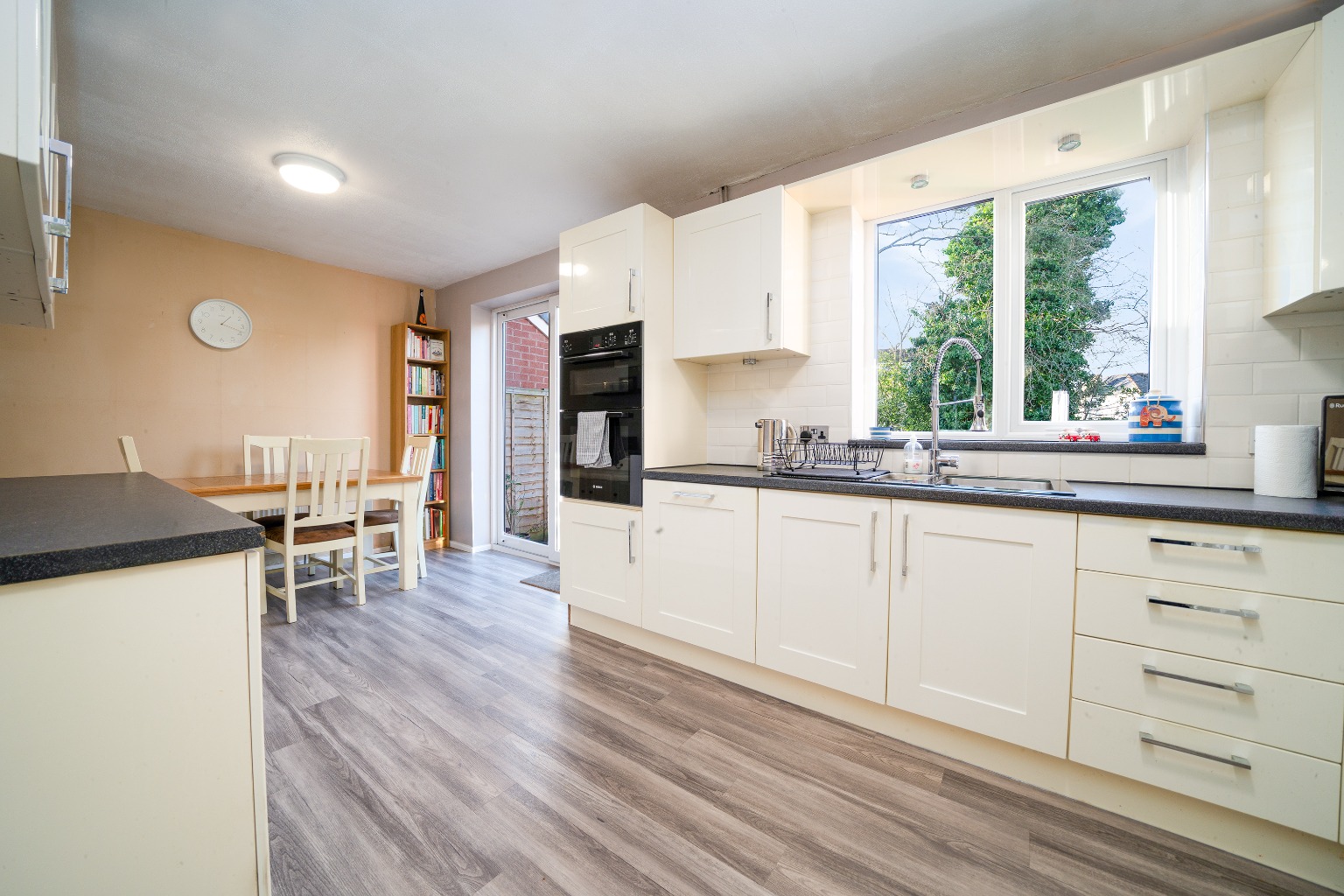 Images for Glandon Drive, Cheadle Hulme, Cheadle, Cheshire, SK8 7EY