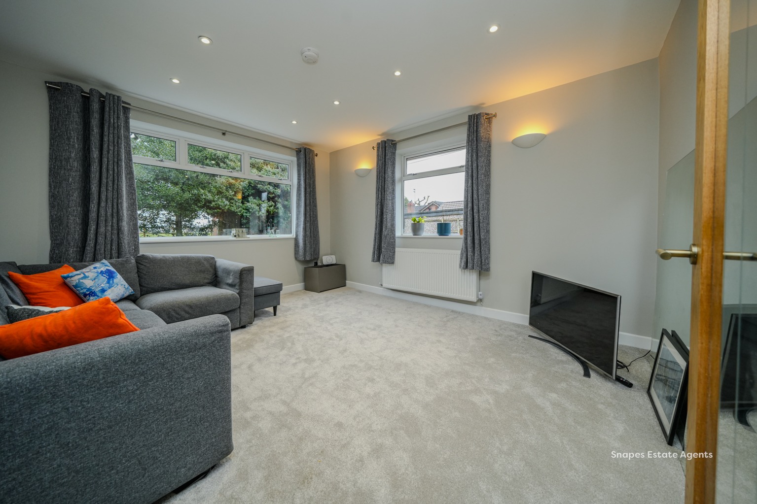 Images for Bridle Road, Woodford, Cheshire SK7 1QH