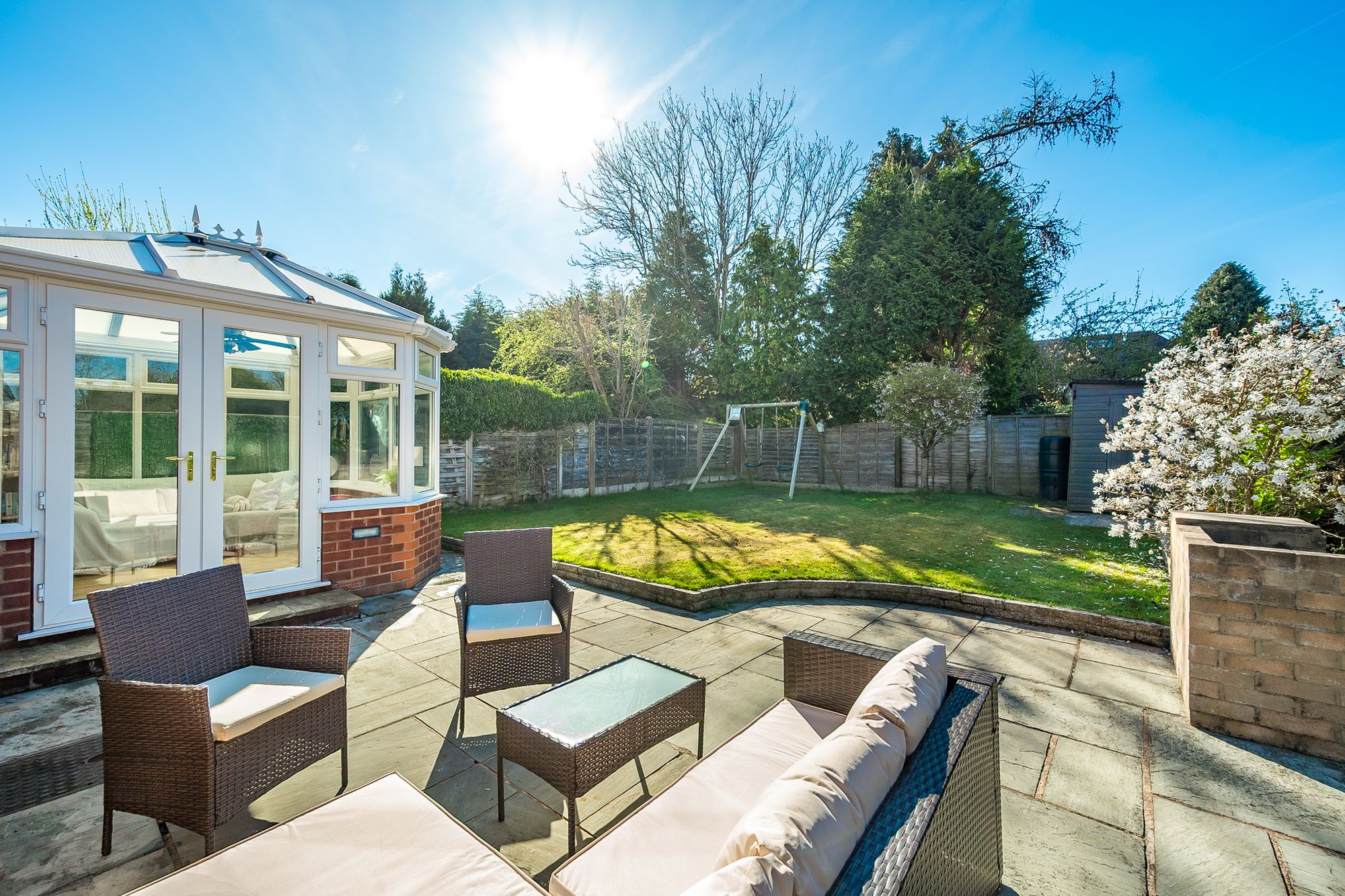 Images for Meadway, Bramhall, SK7