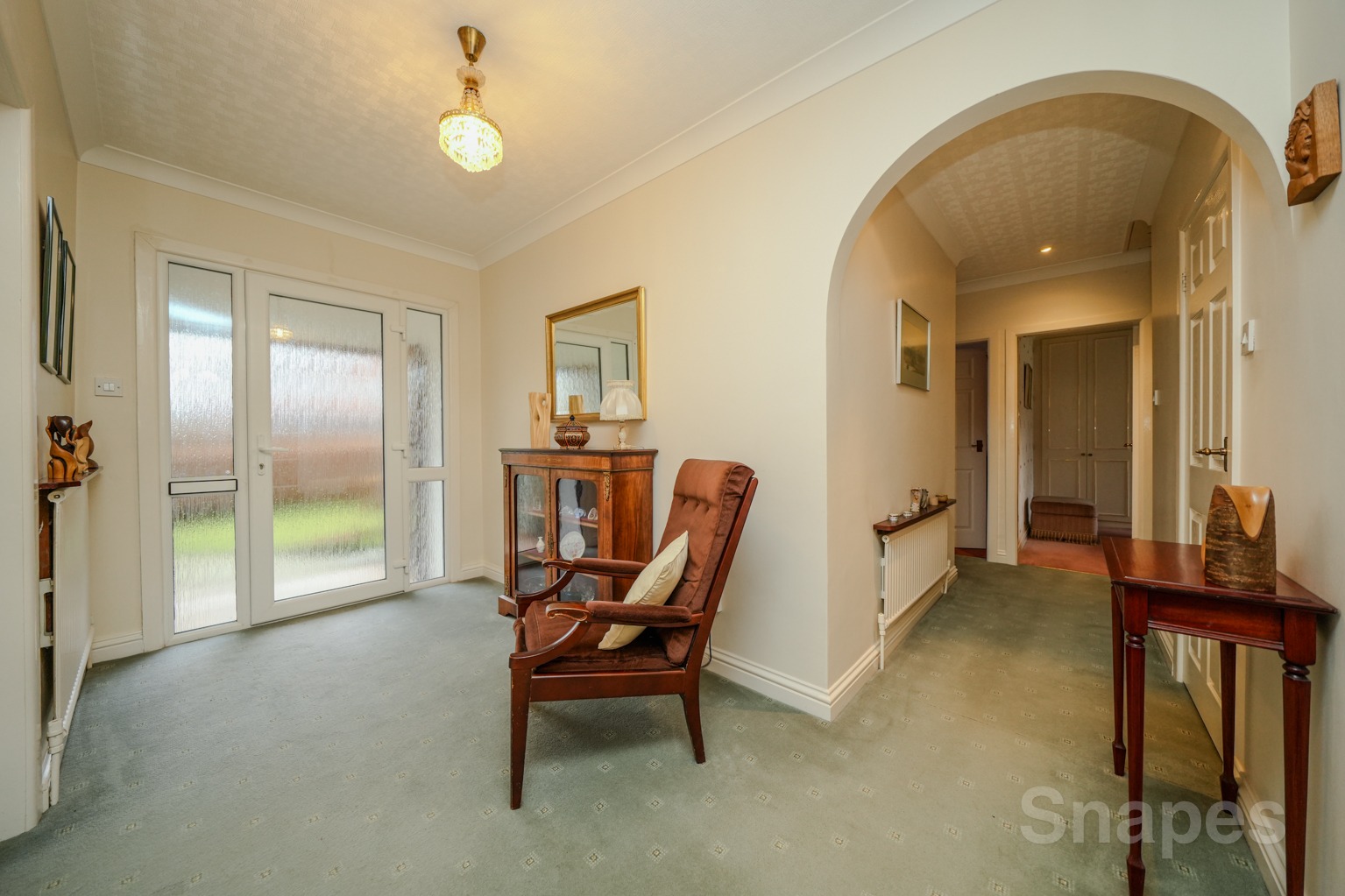 Images for Southern Crescent, Bramhall SK7 3AQ