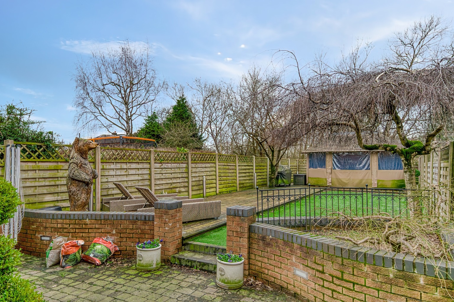 Images for Woking Road, Cheadle Hulme, Cheadle, Cheshire, SK8 6NZ