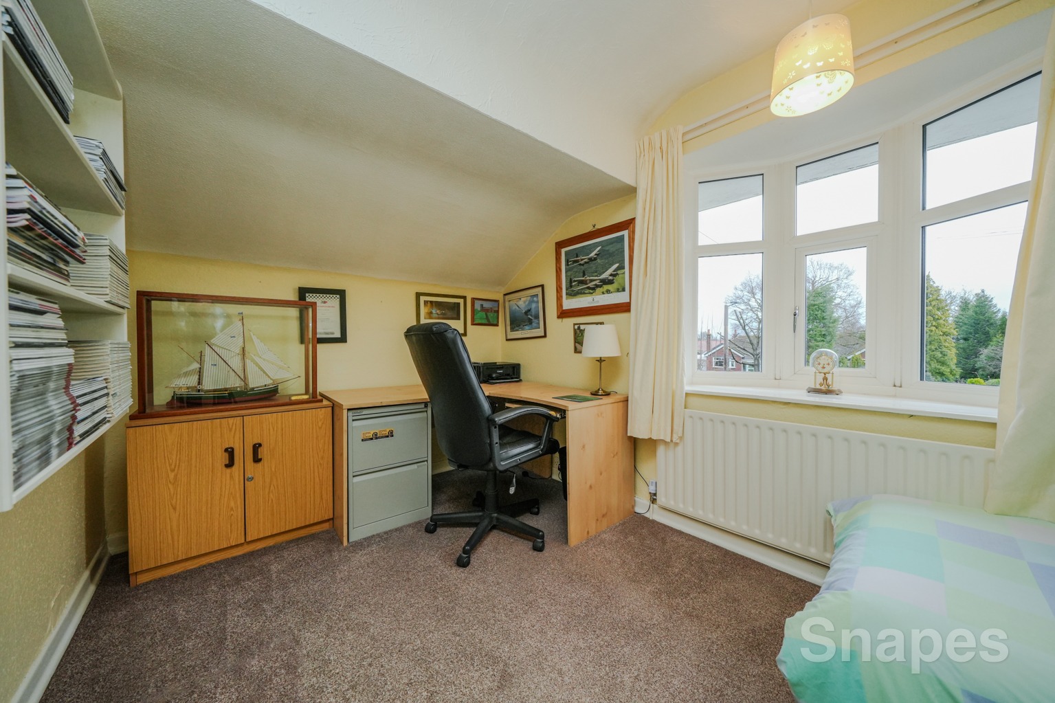 Images for Colwyn Road, Bramhall SK7 2JQ