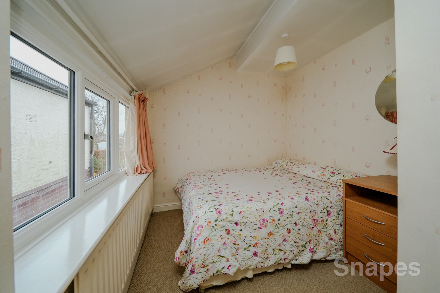 Images for Colwyn Road, Bramhall SK7 2JQ