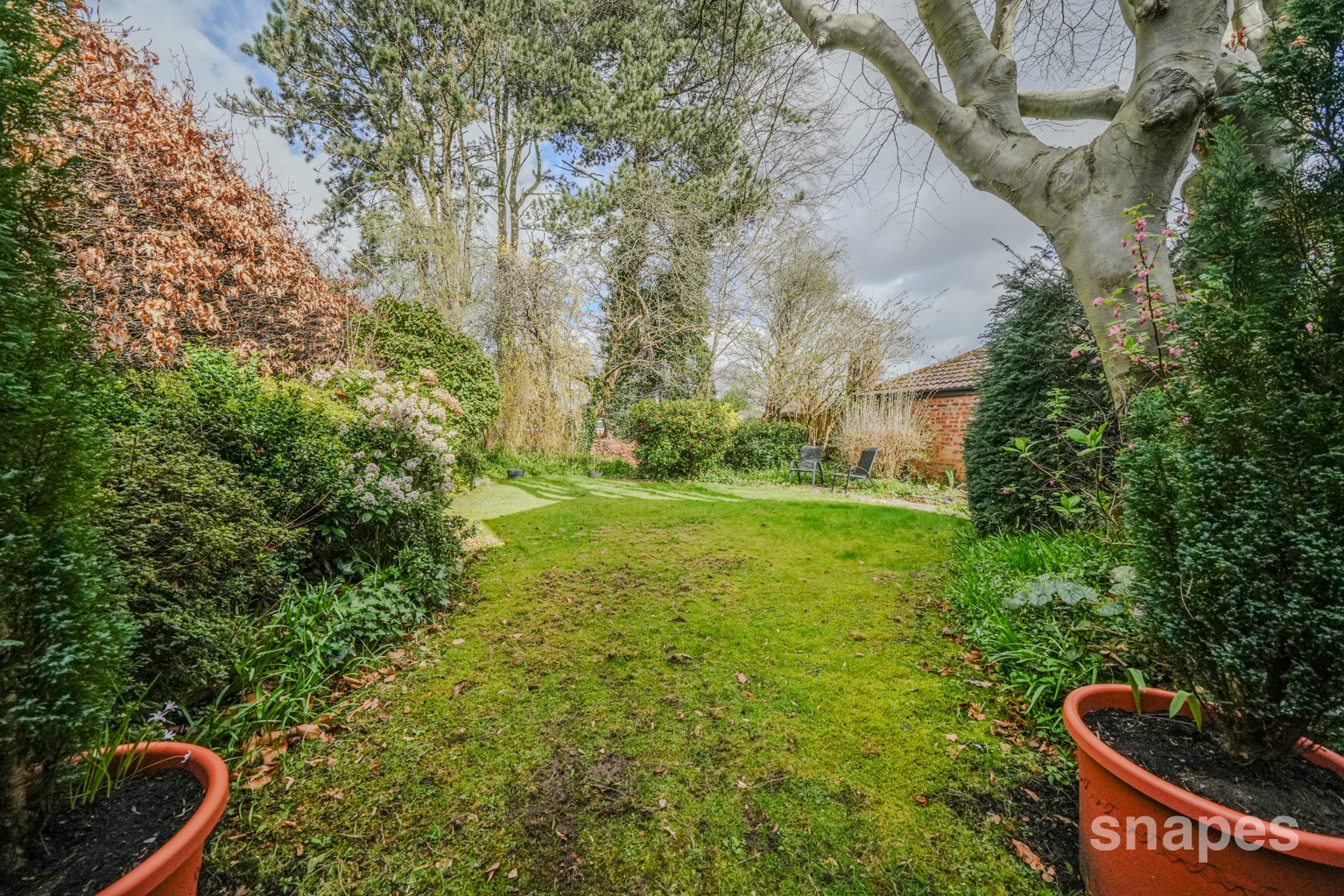 Images for Brookdale Road, Bramhall SK7 2NW