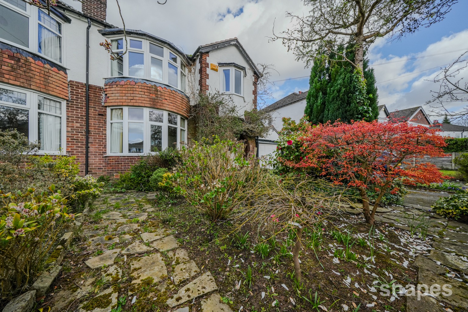 Images for Brookdale Road, Bramhall SK7 2NW