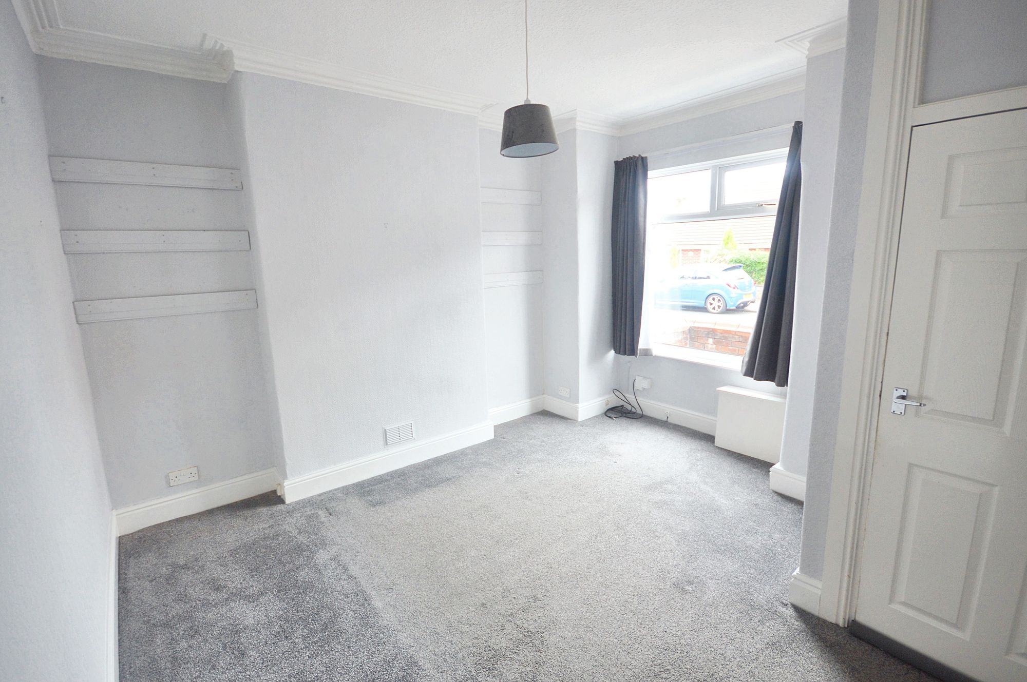 Images for Boothby Street, Stockport, SK2