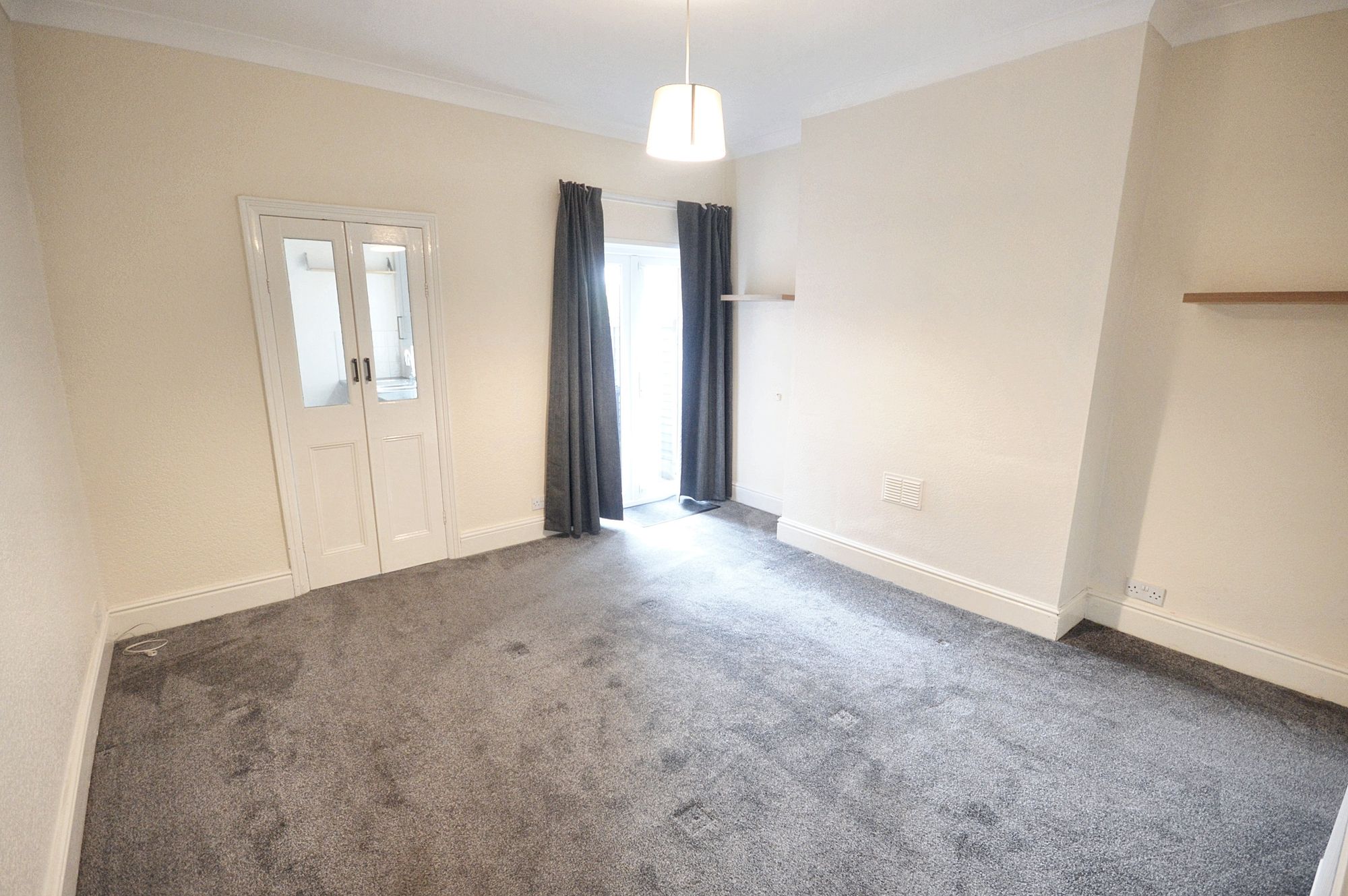 Images for Boothby Street, Stockport, SK2