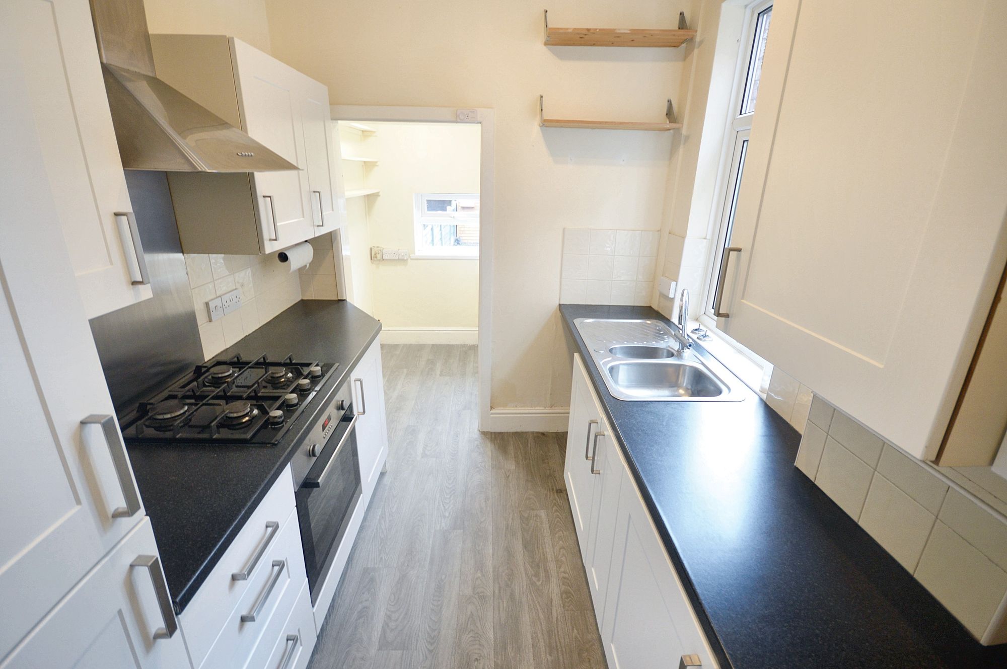 Images for Boothby Street, Stockport, SK2