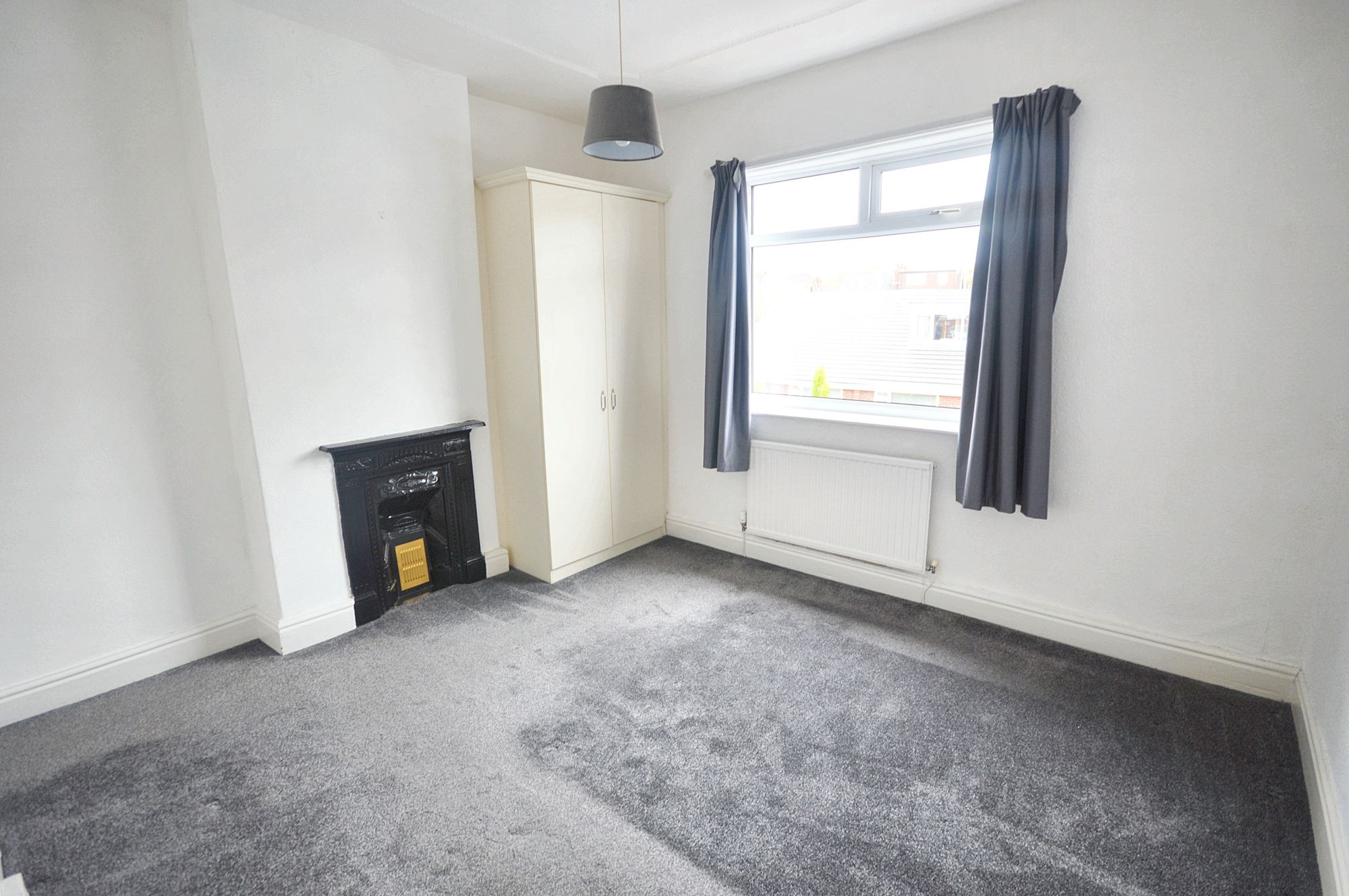 Images for Boothby Street, Stockport, SK2