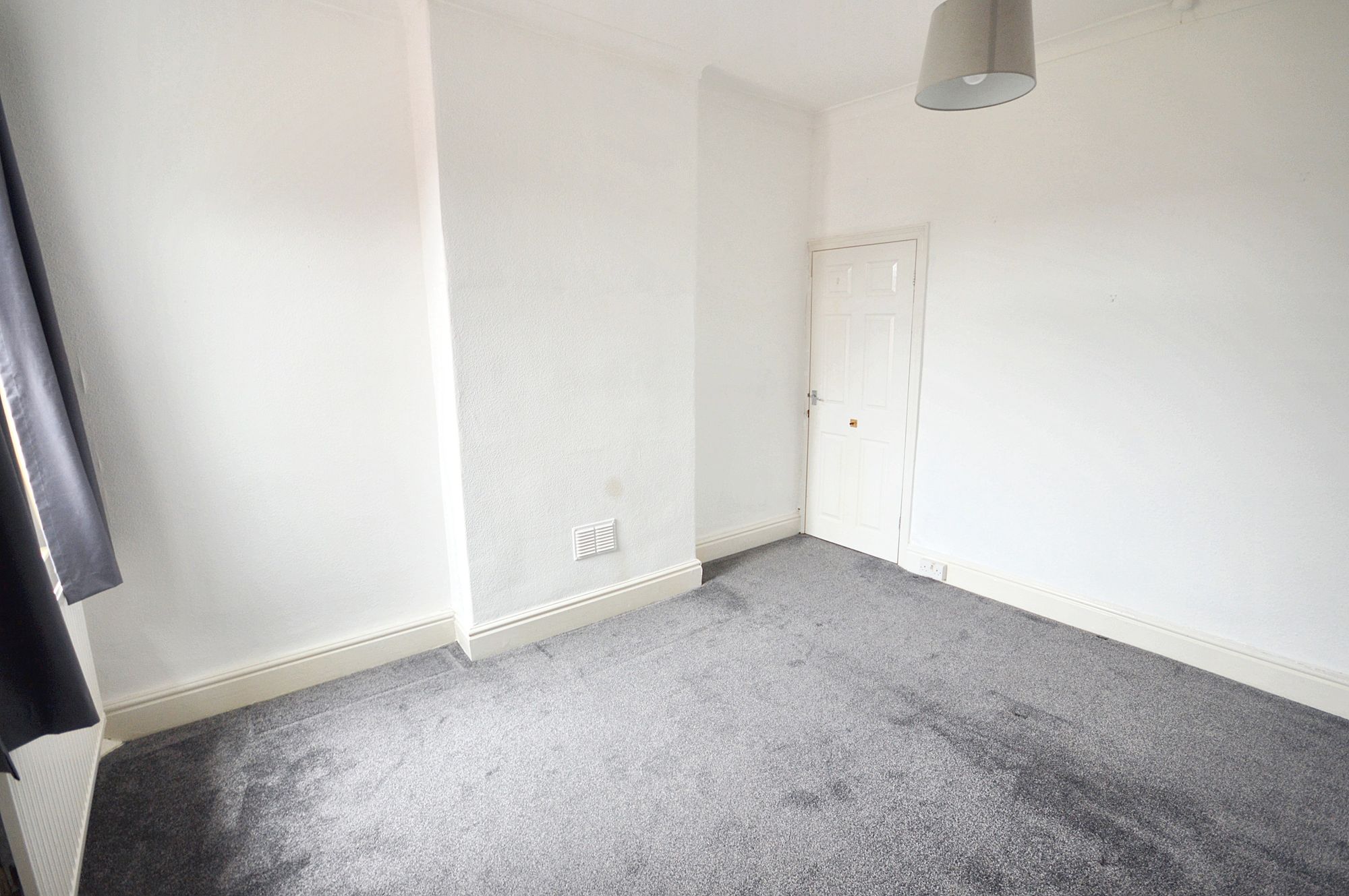 Images for Boothby Street, Stockport, SK2