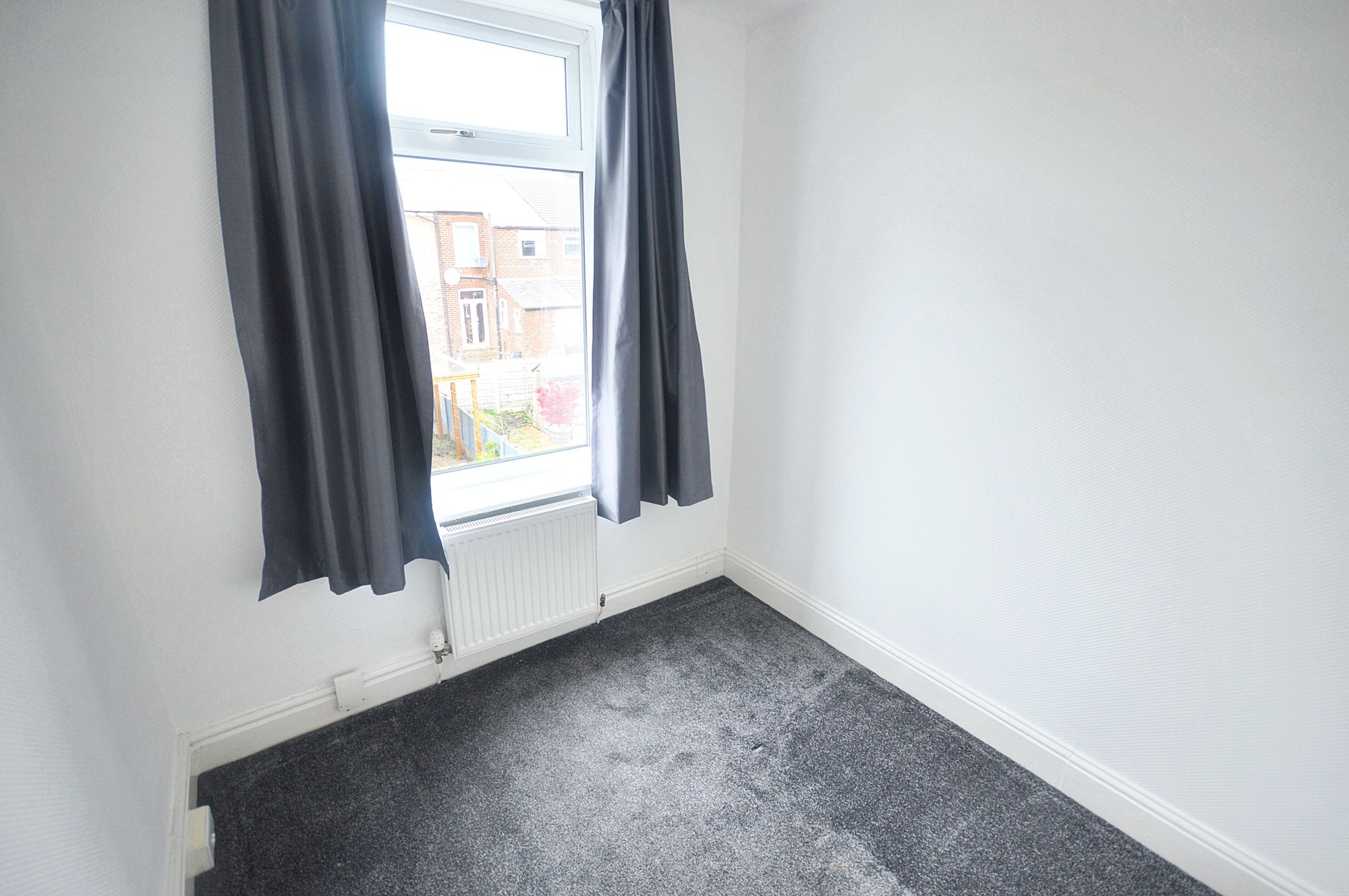 Images for Boothby Street, Stockport, SK2