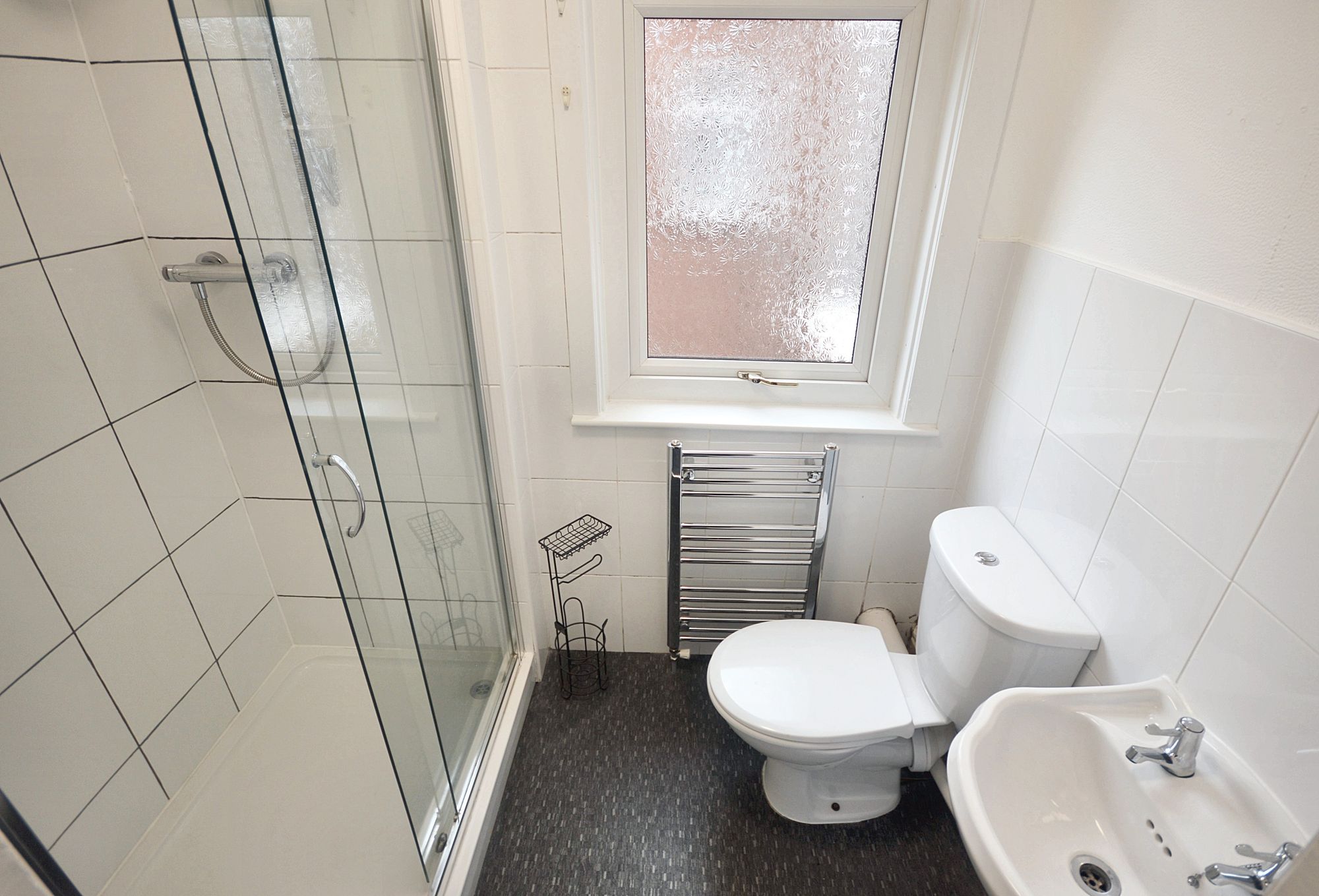 Images for Boothby Street, Stockport, SK2