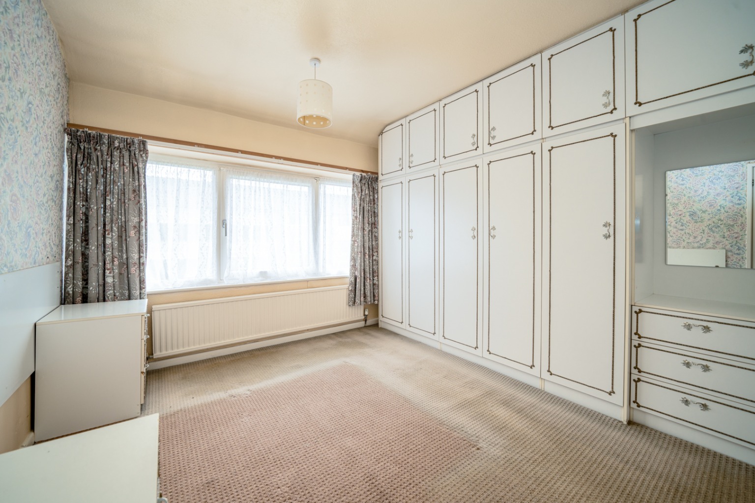 Images for Crantock Drive, Heald Green, Cheadle, Cheshire, SK8 3EY