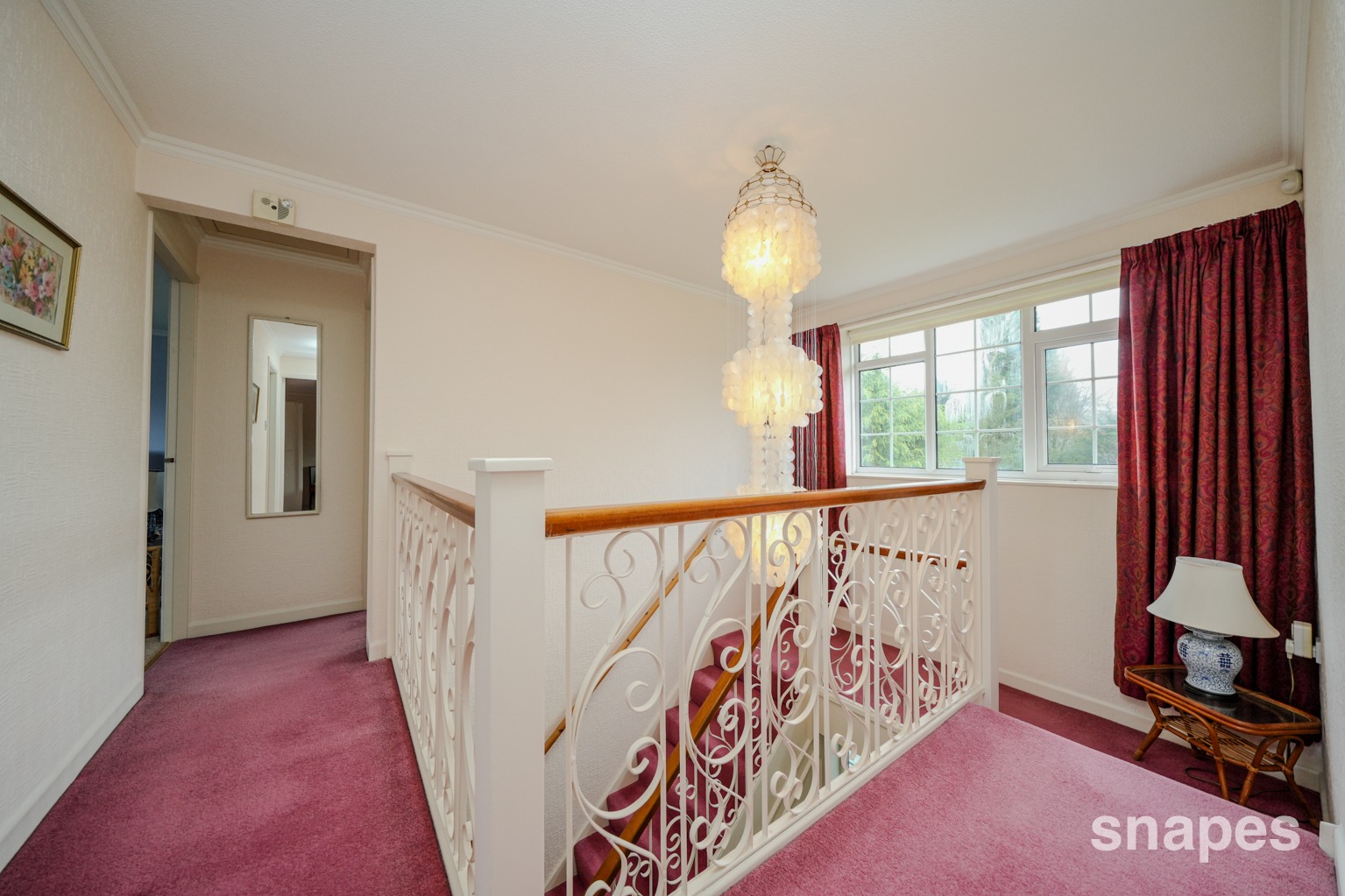 Images for Milverton Drive, Bramhall SK7 1EY