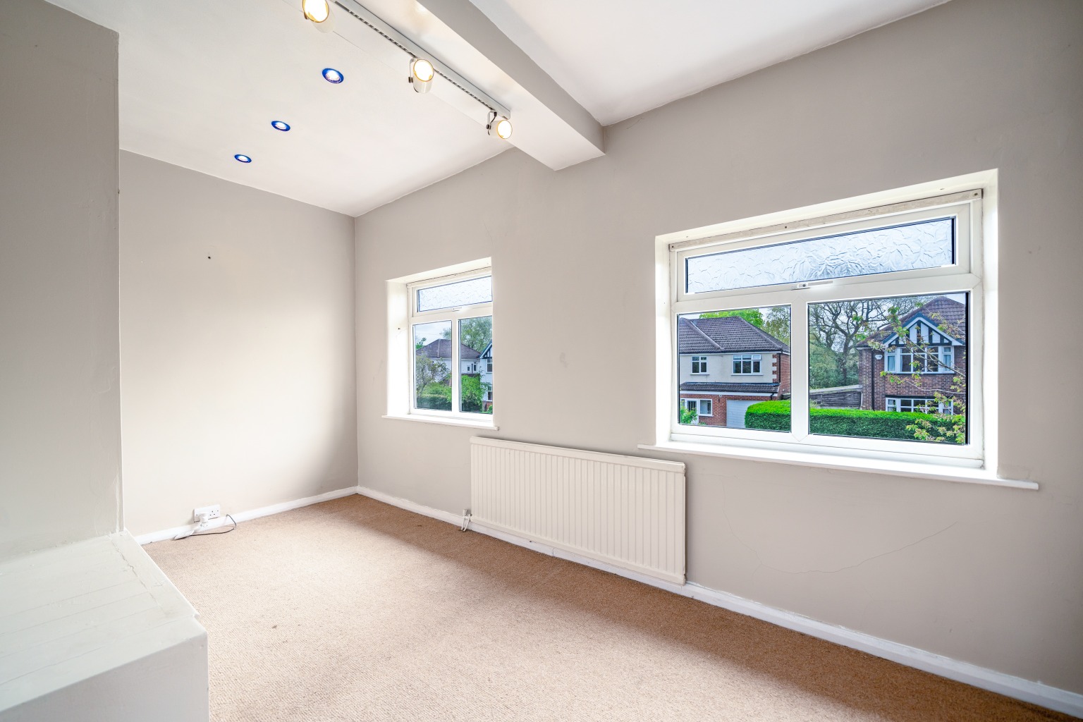 Images for Highfield Road, Cheadle Hulme, Cheadle, Cheshire, SK8 6EW