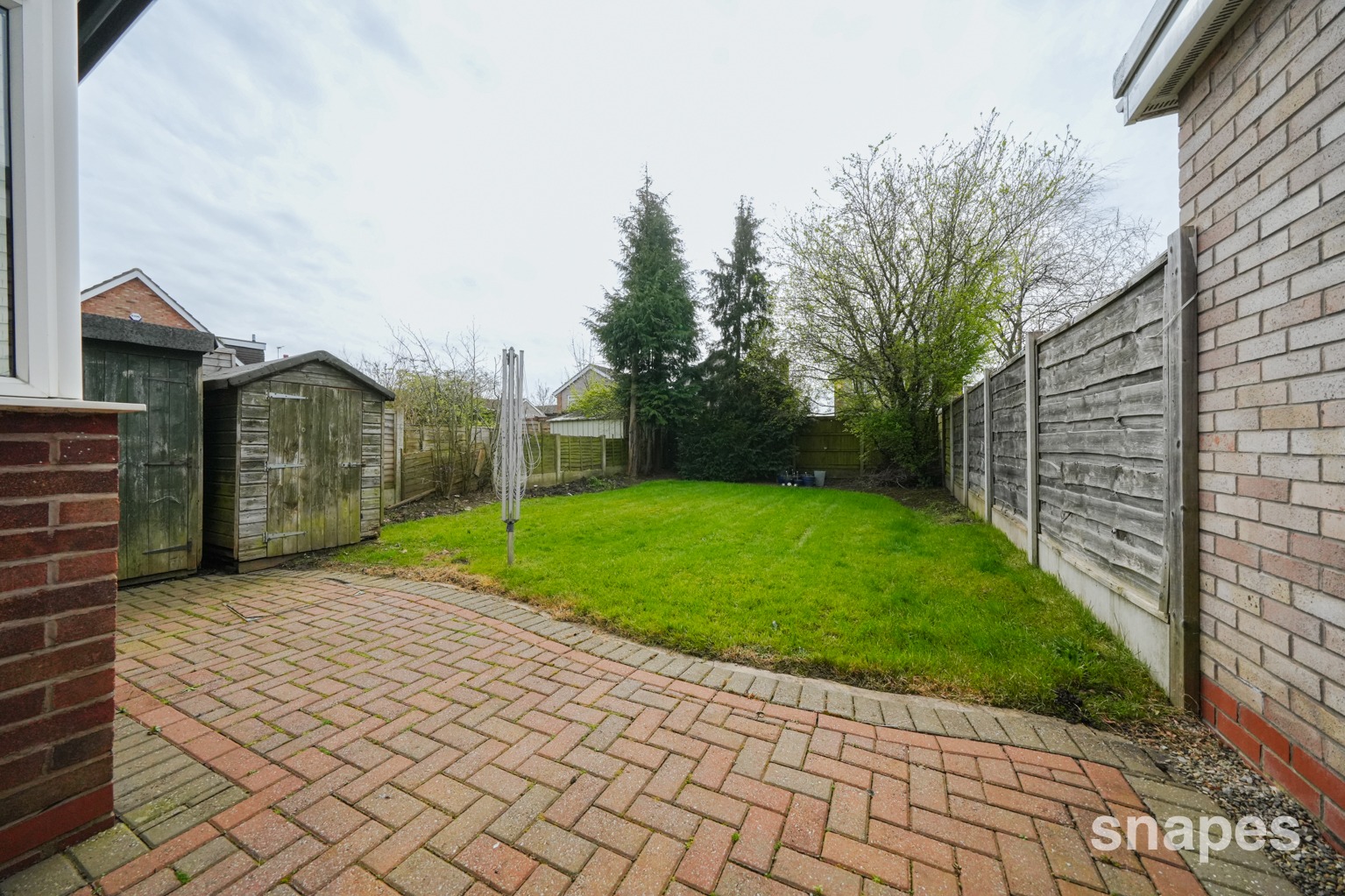 Images for Seal Road, Bramhall SK7 2LE