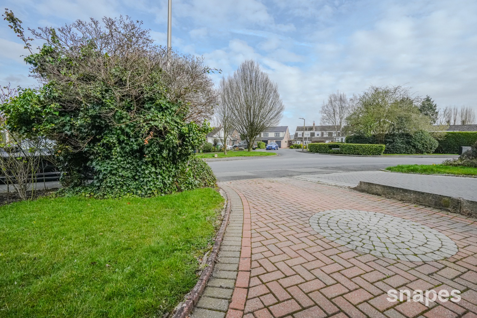 Images for Seal Road, Bramhall SK7 2LE