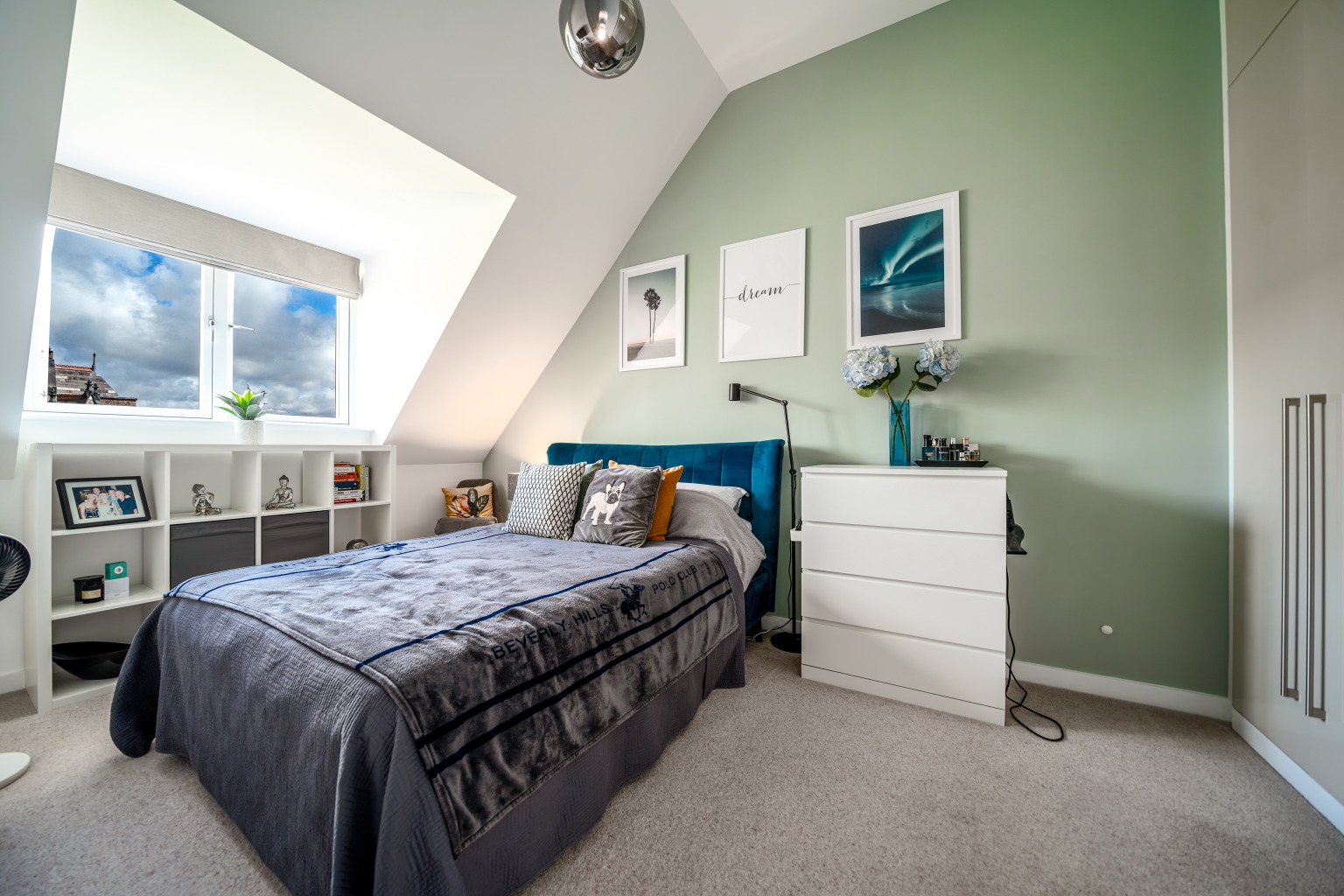 Images for Barnes Way, Cheadle, Cheshire, SK8 2GH