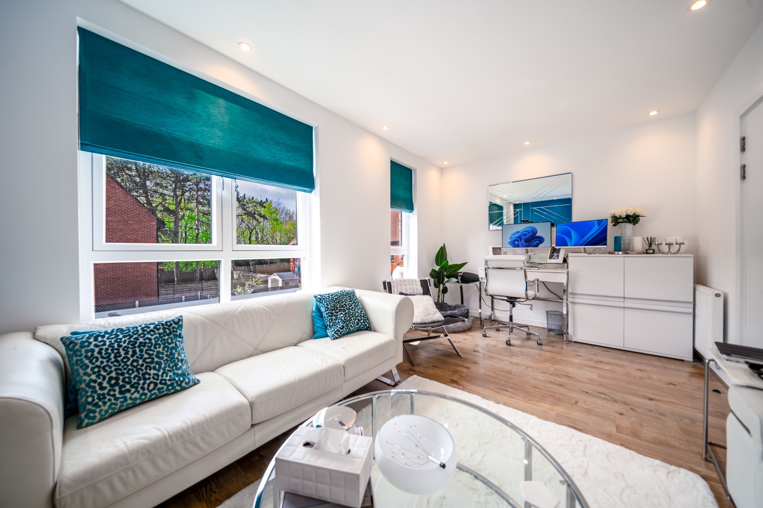 Images for Barnes Way, Cheadle, Cheshire, SK8 2GH