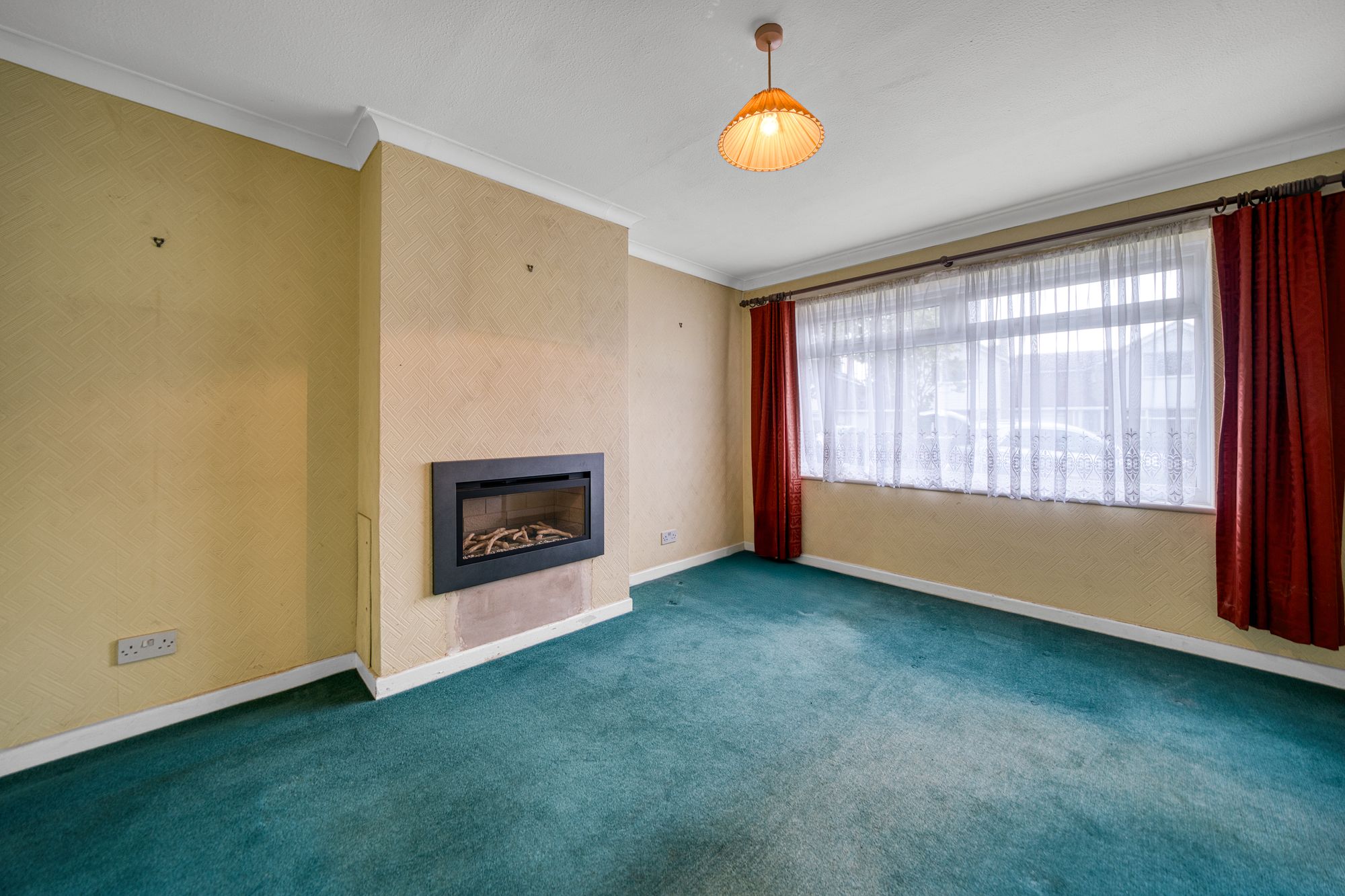 Images for Malmesbury Road, Cheadle Hulme, SK8