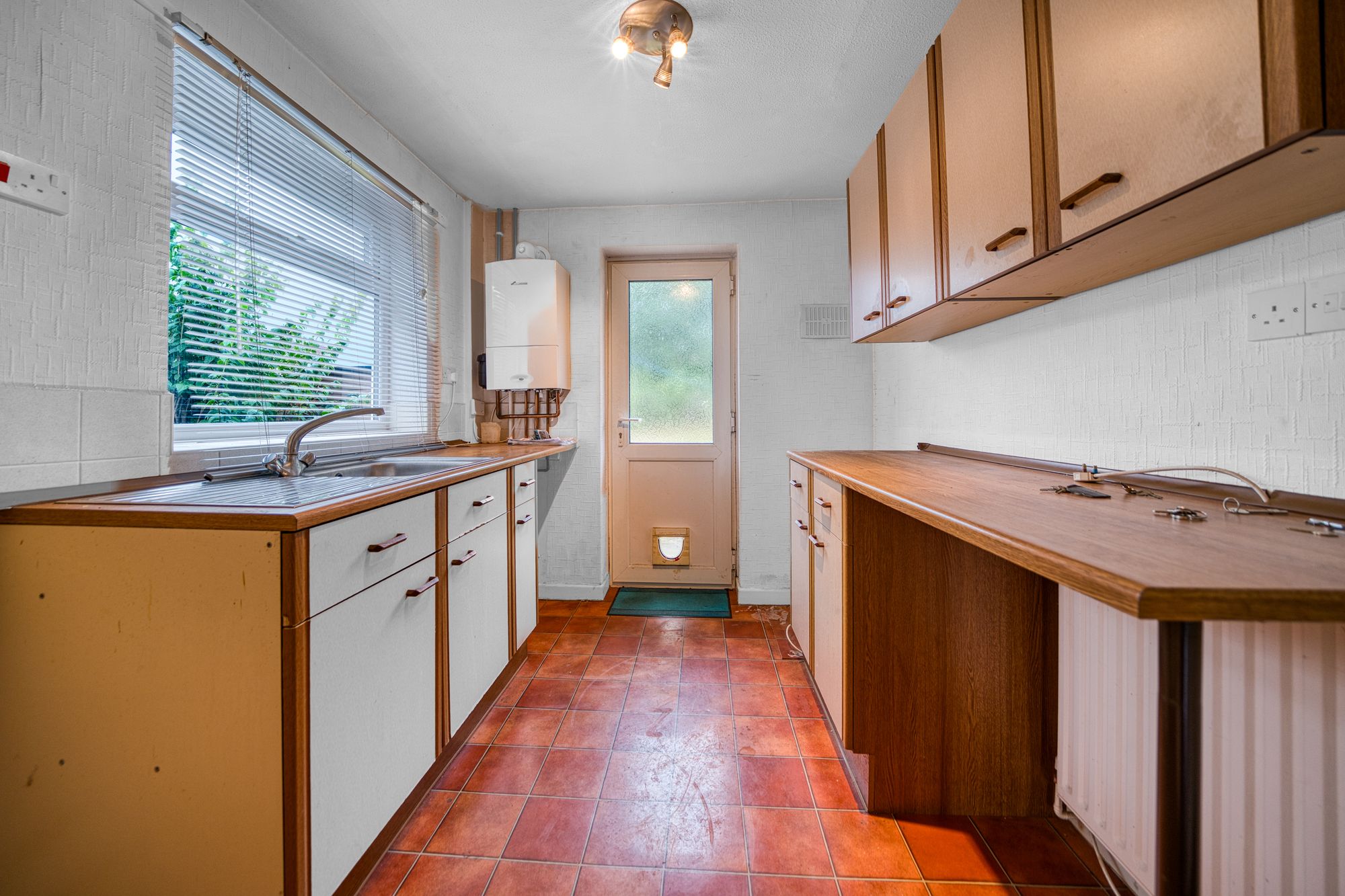 Images for Malmesbury Road, Cheadle Hulme, SK8