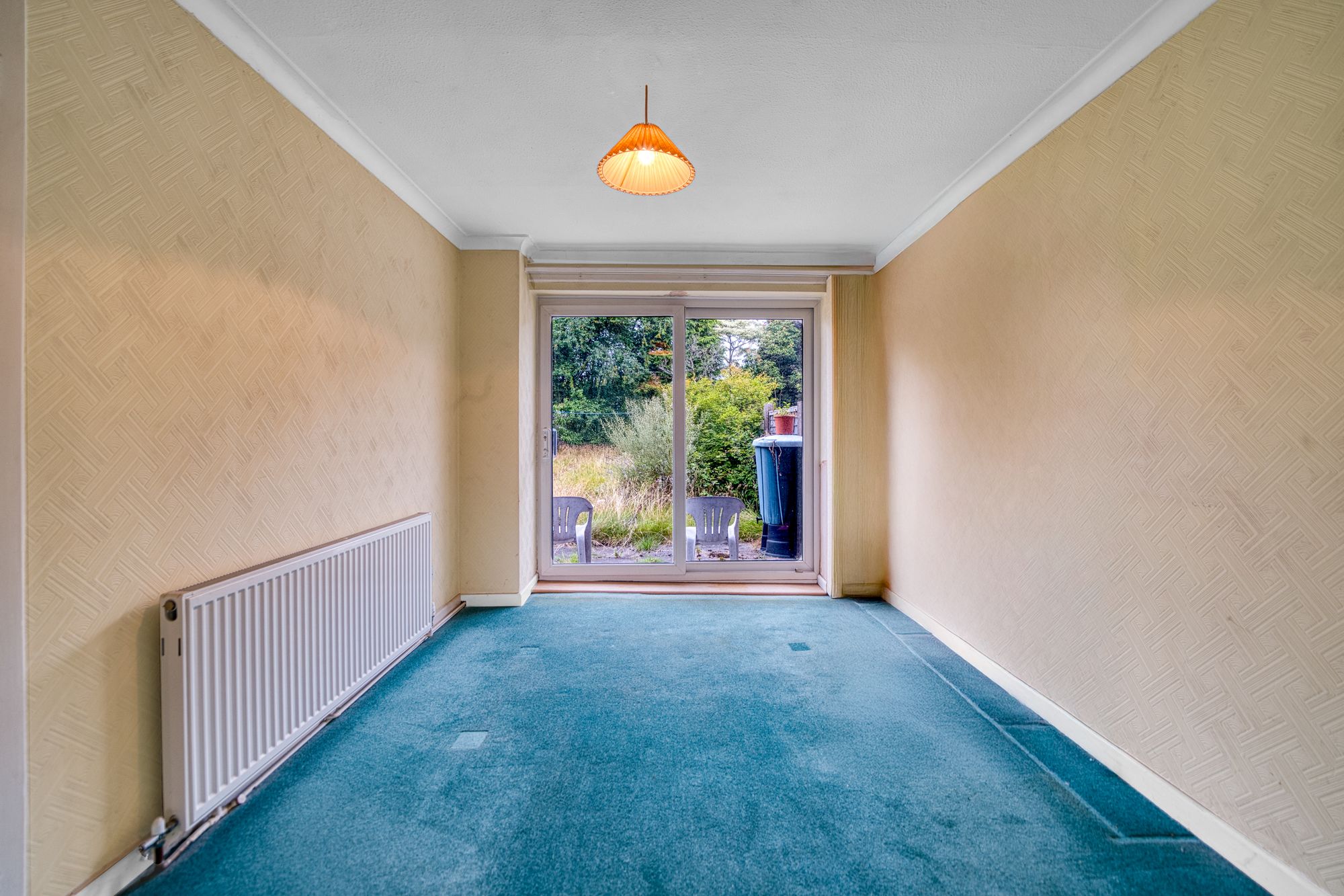 Images for Malmesbury Road, Cheadle Hulme, SK8