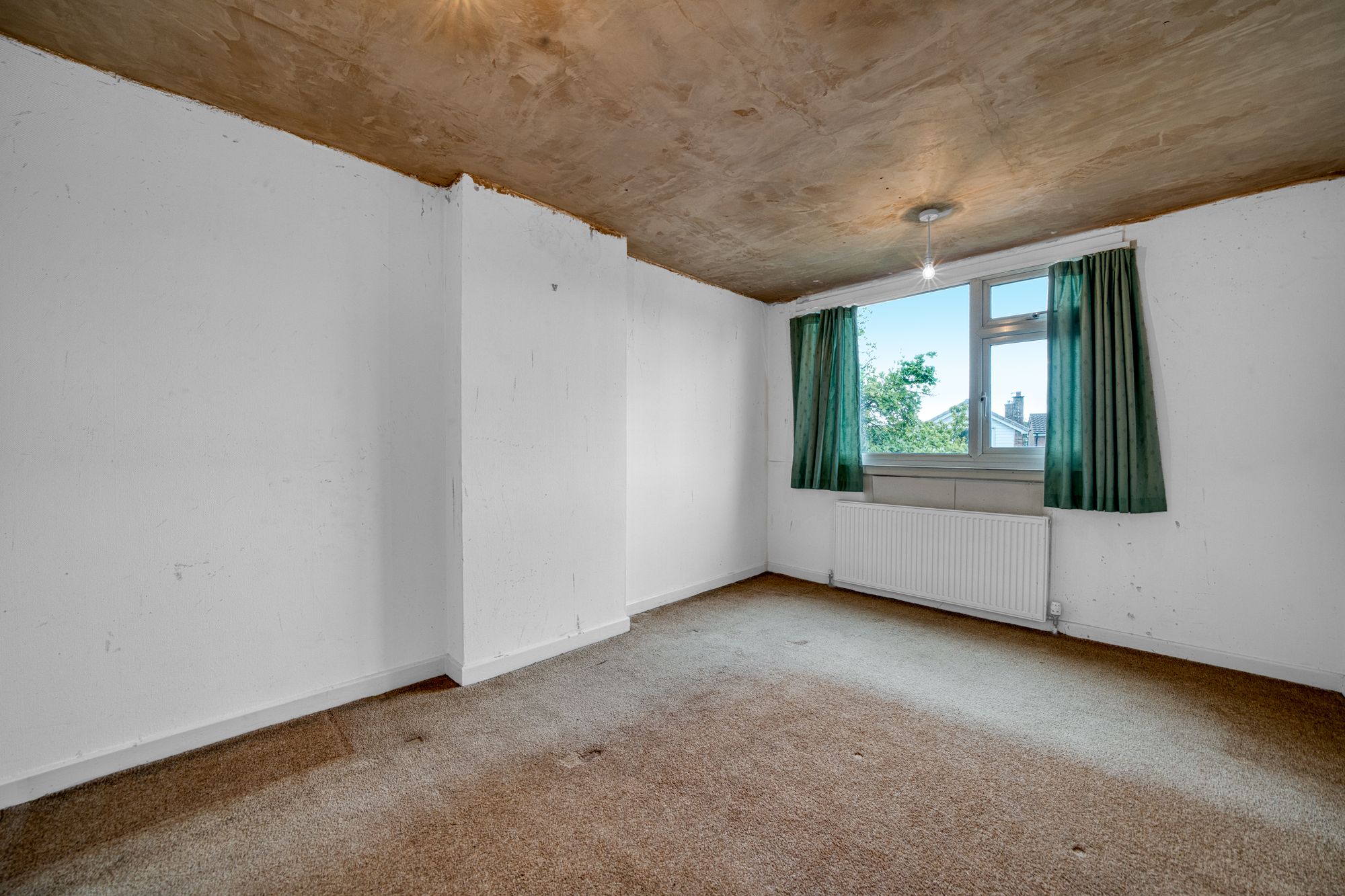Images for Malmesbury Road, Cheadle Hulme, SK8