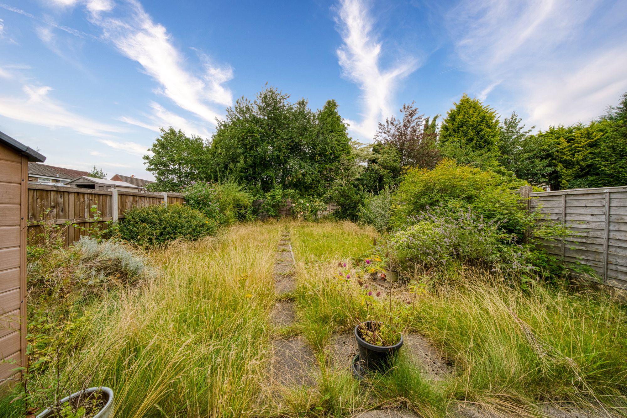 Images for Malmesbury Road, Cheadle Hulme, SK8