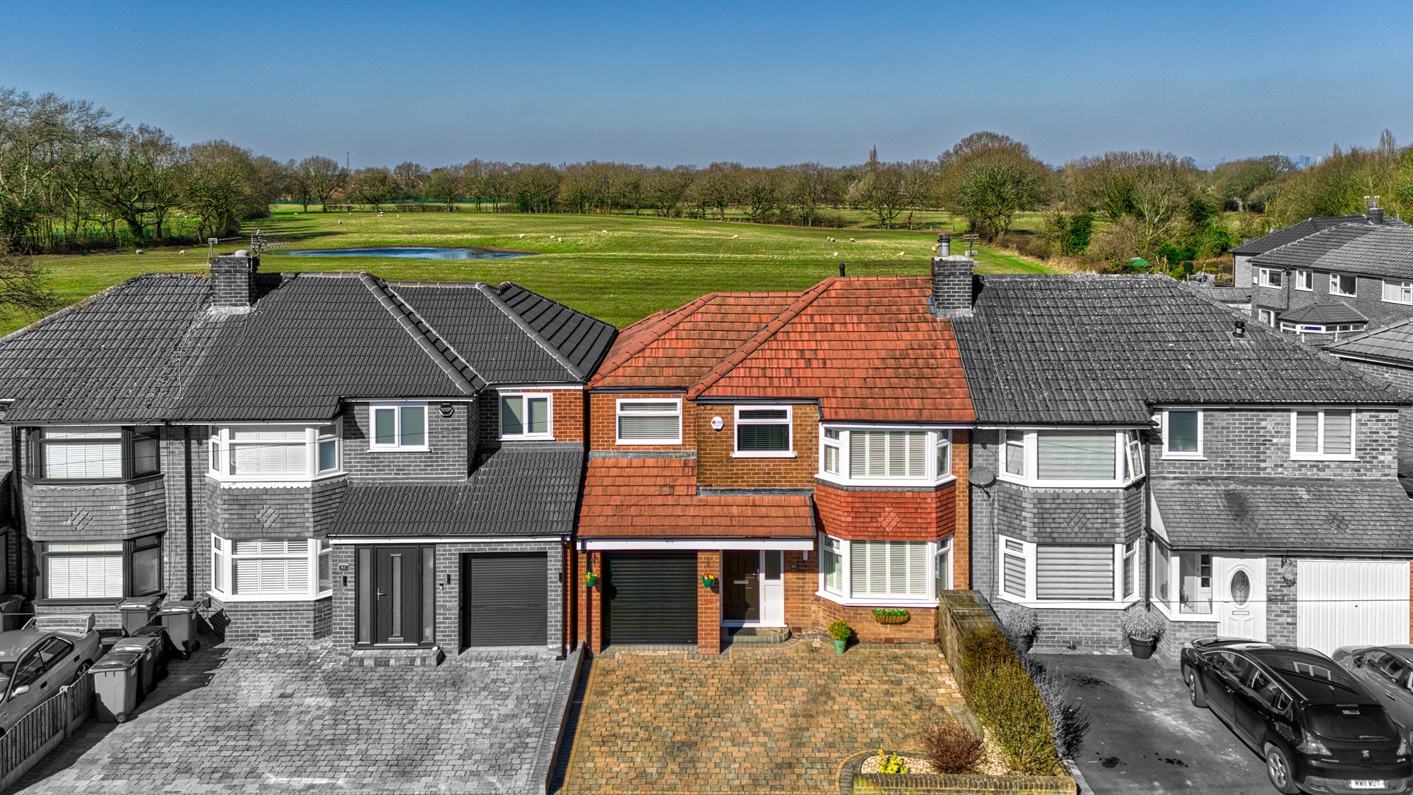 Images for Woking Road, Cheadle Hulme, SK8
