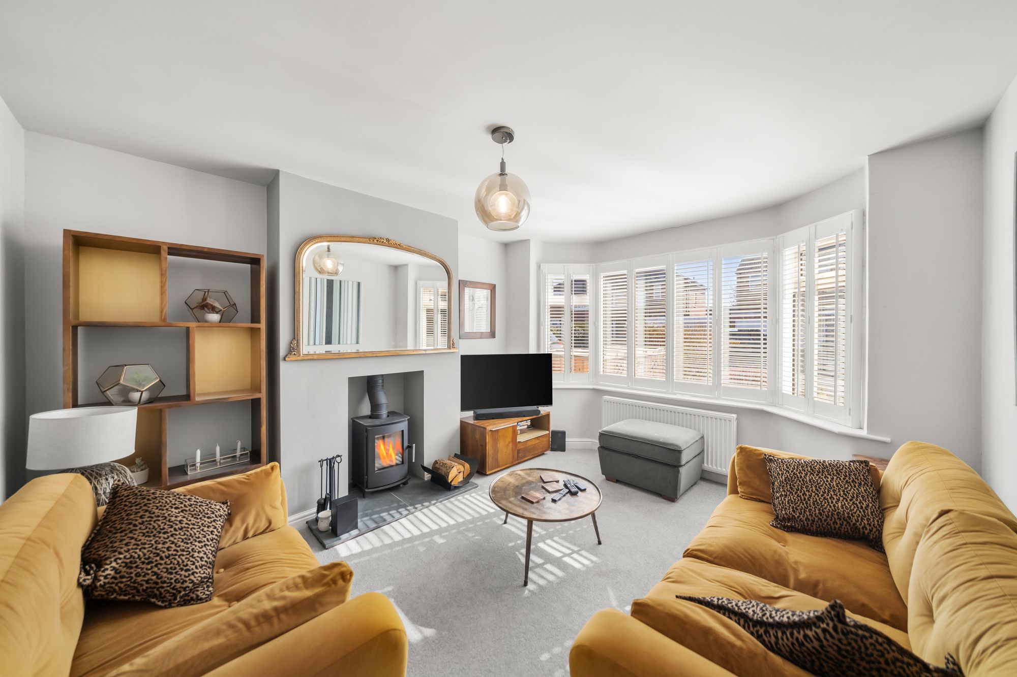 Images for Woking Road, Cheadle Hulme, SK8