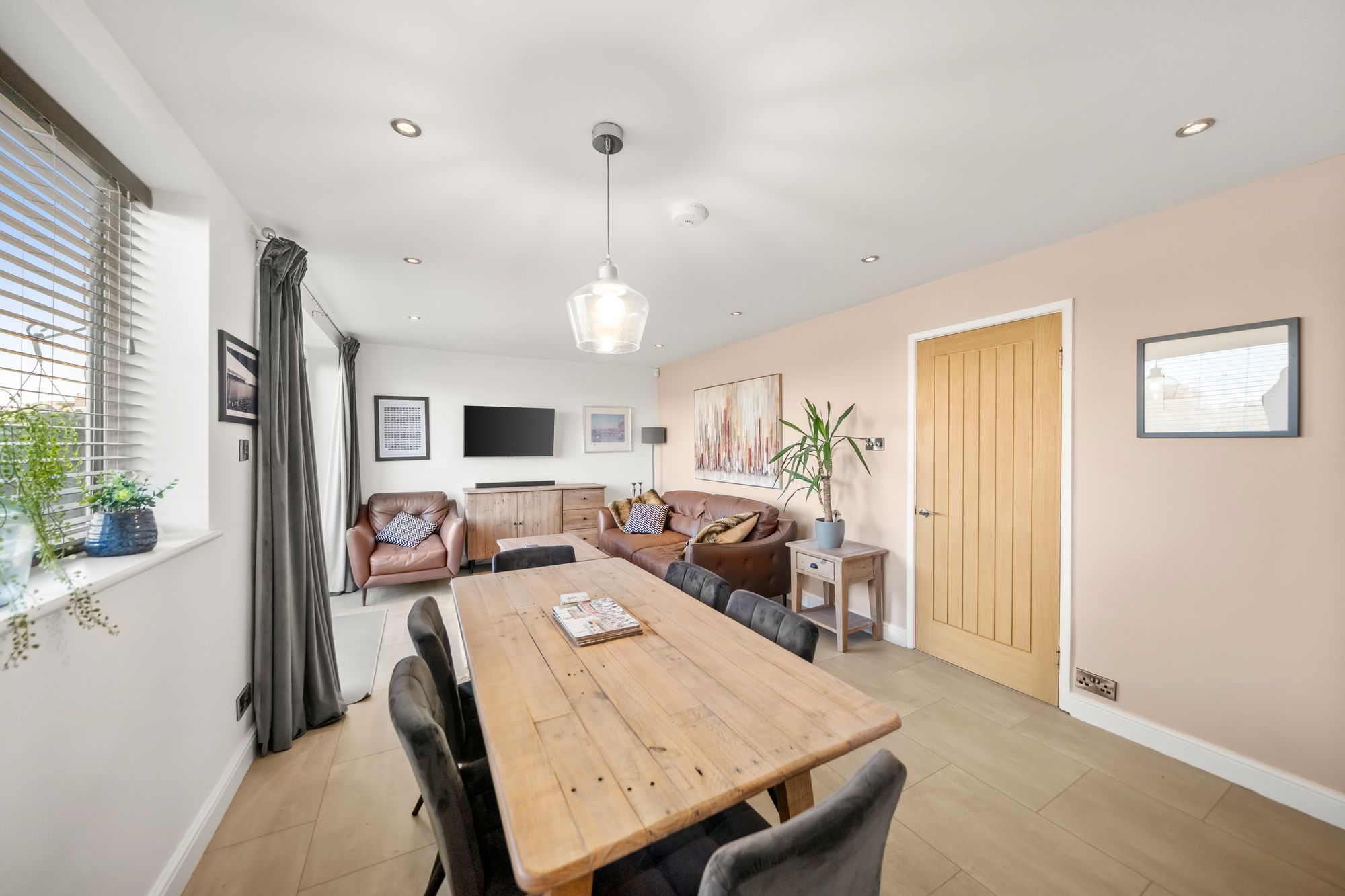 Images for Woking Road, Cheadle Hulme, SK8