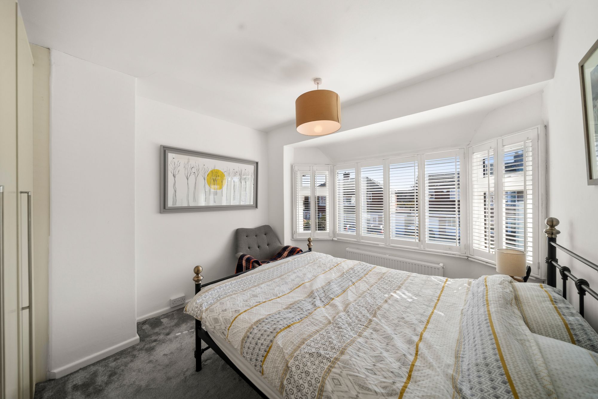 Images for Woking Road, Cheadle Hulme, SK8