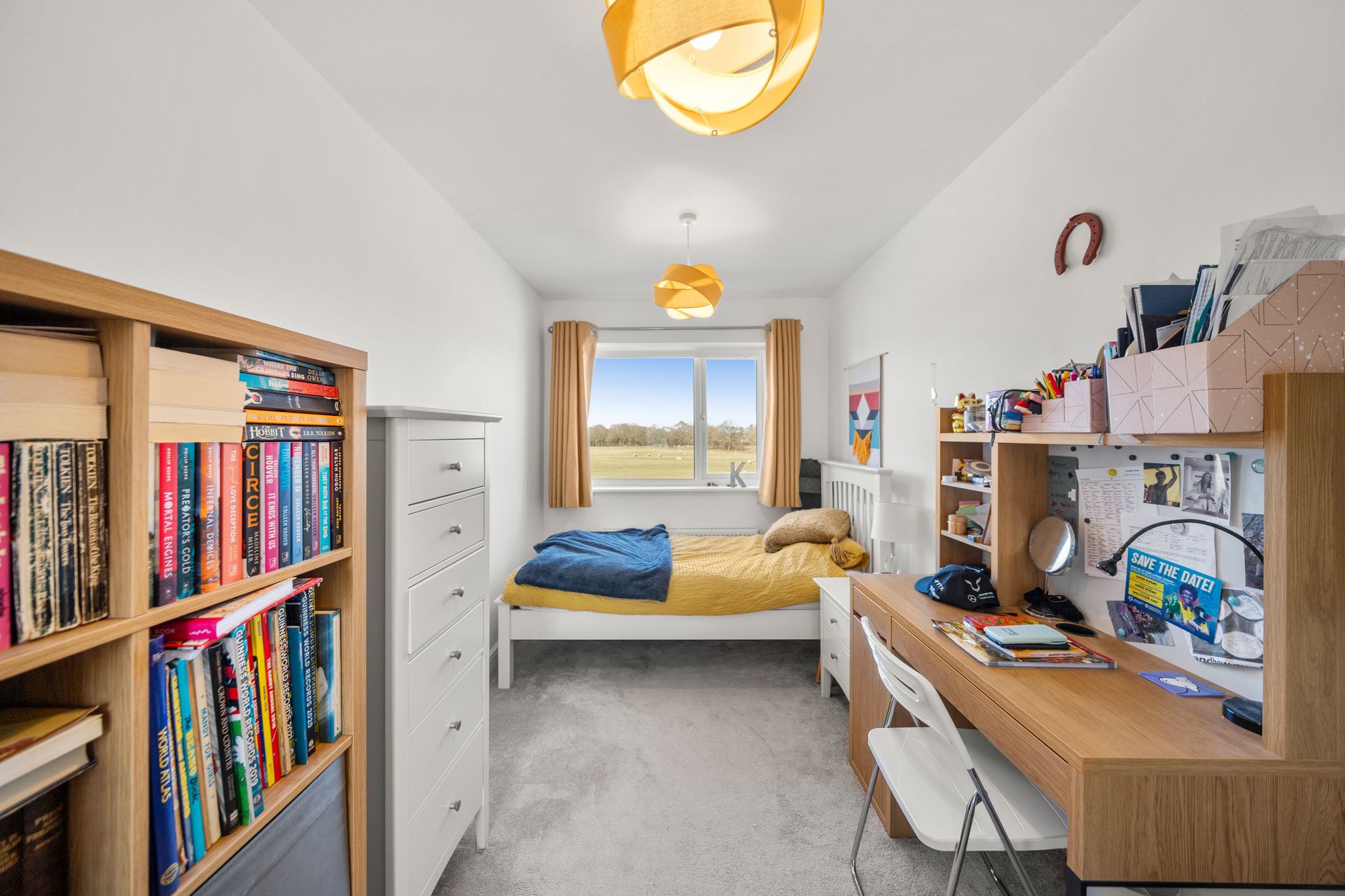 Images for Woking Road, Cheadle Hulme, SK8