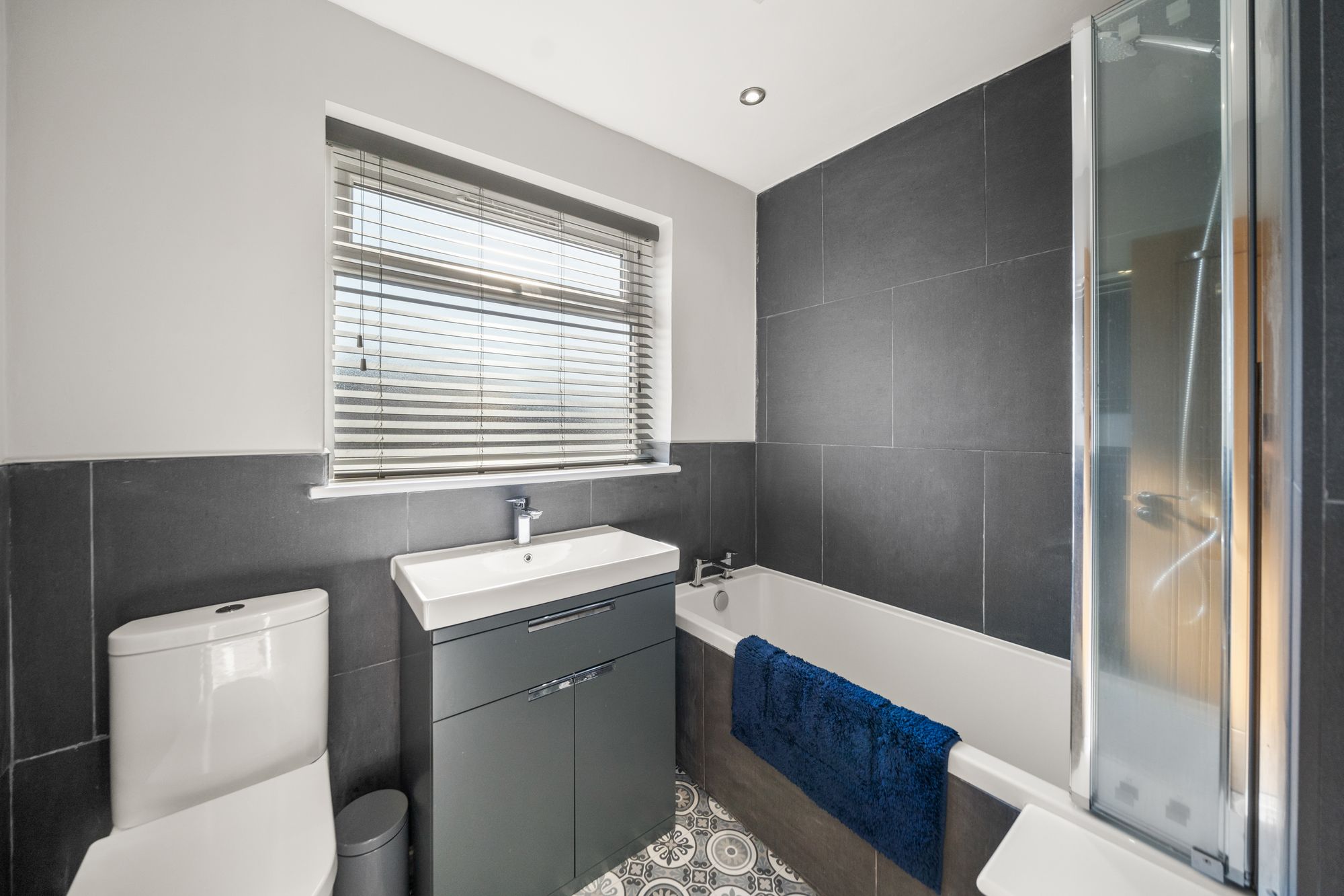 Images for Woking Road, Cheadle Hulme, SK8