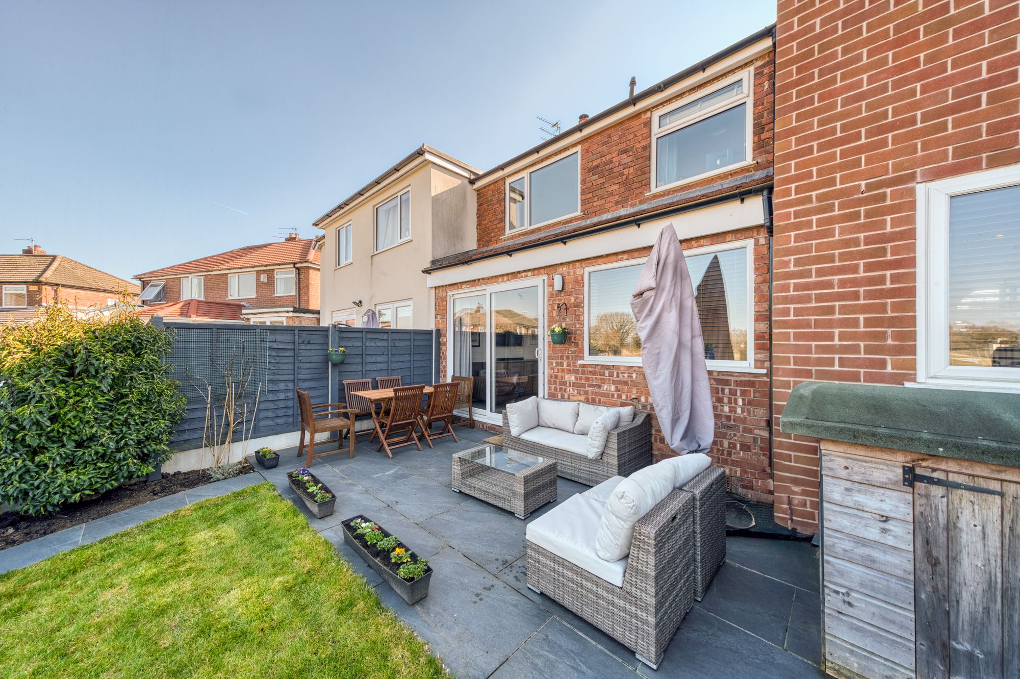 Images for Woking Road, Cheadle Hulme, SK8