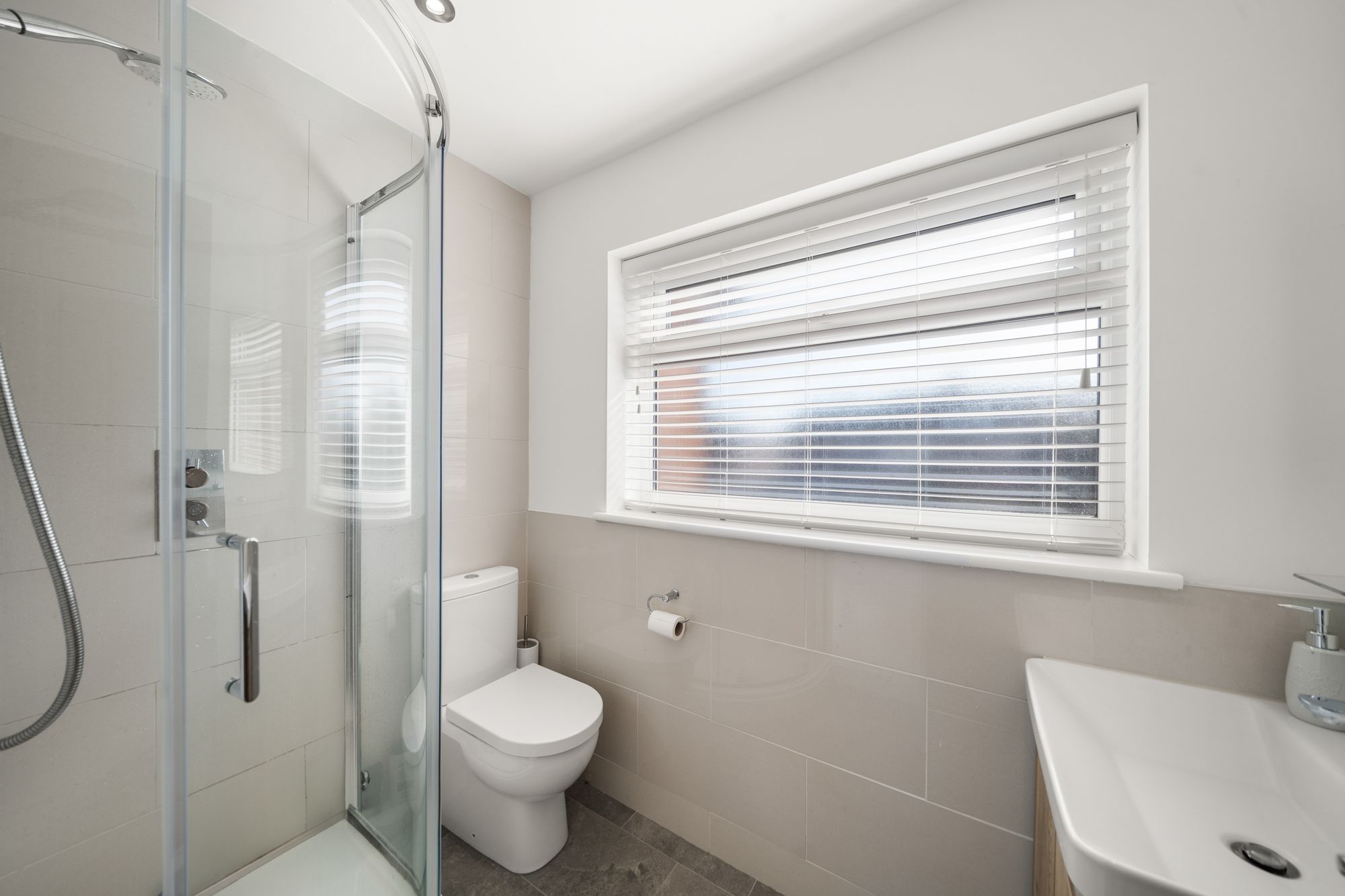 Images for Woking Road, Cheadle Hulme, SK8