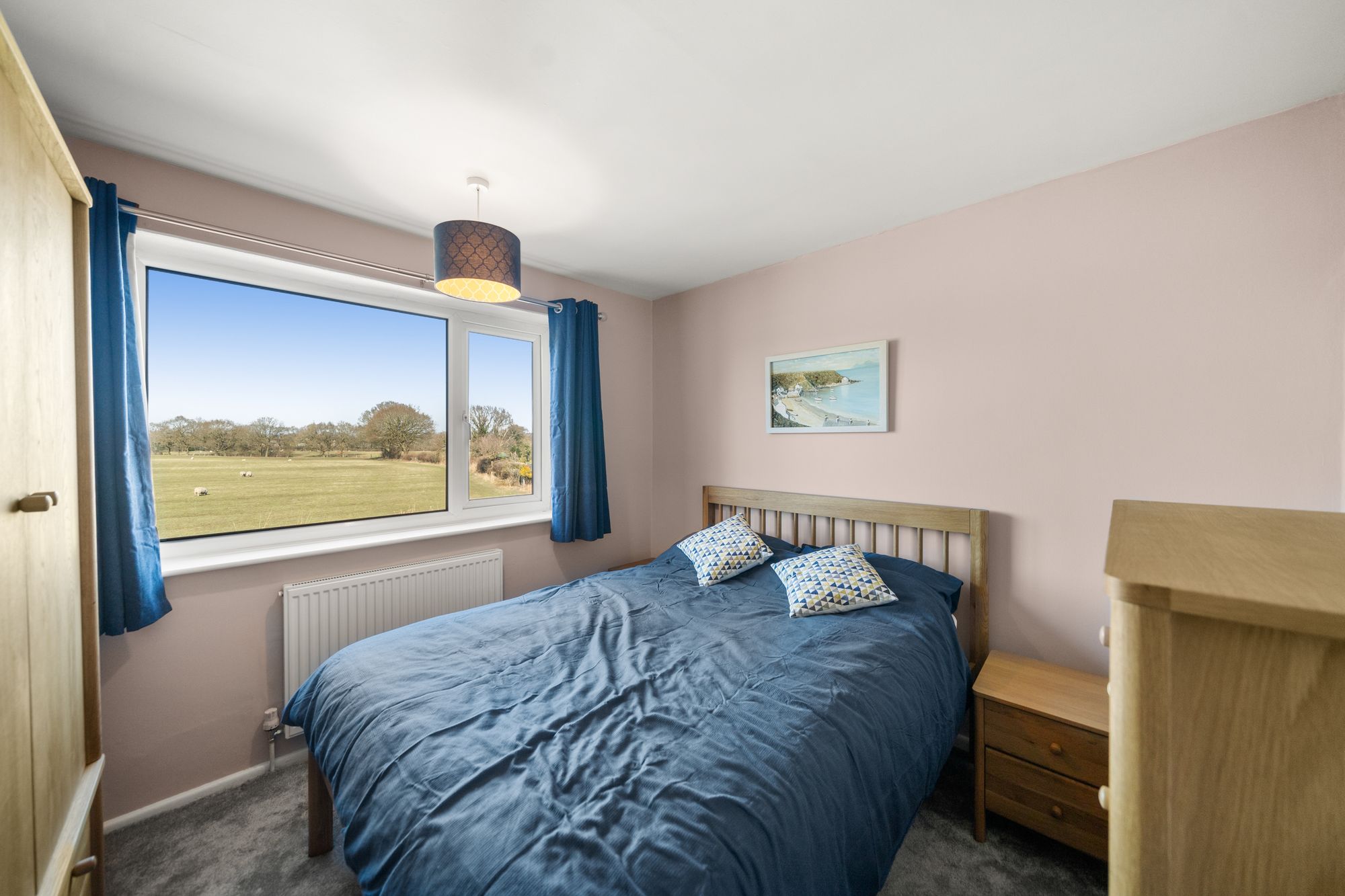Images for Woking Road, Cheadle Hulme, SK8