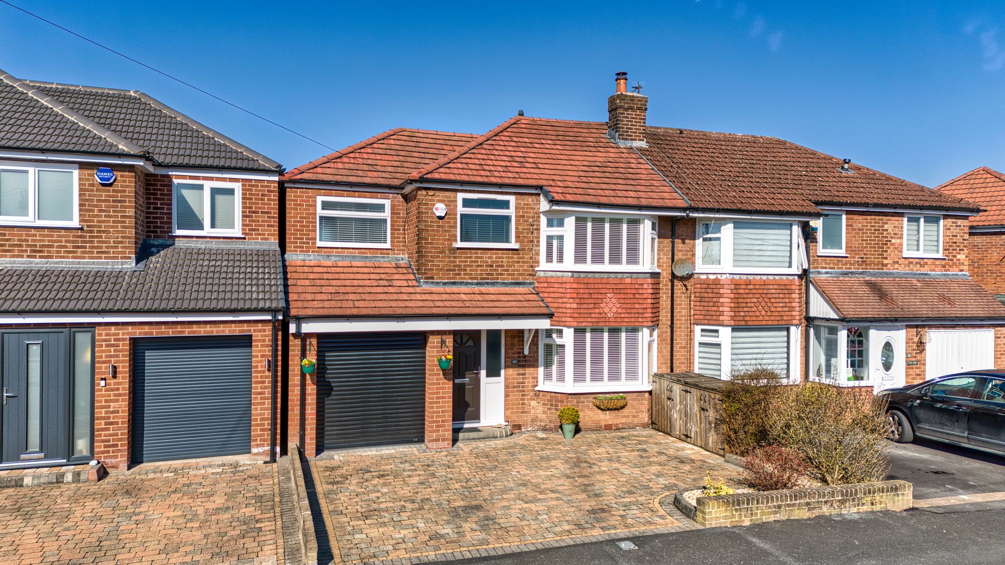 Images for Woking Road, Cheadle Hulme, SK8