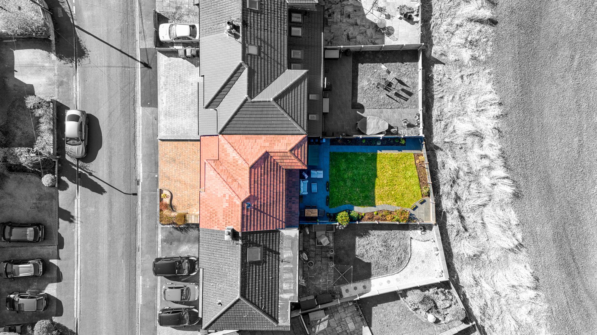 Images for Woking Road, Cheadle Hulme, SK8