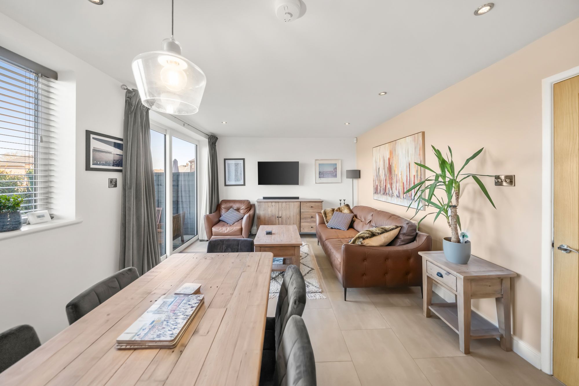 Images for Woking Road, Cheadle Hulme, SK8