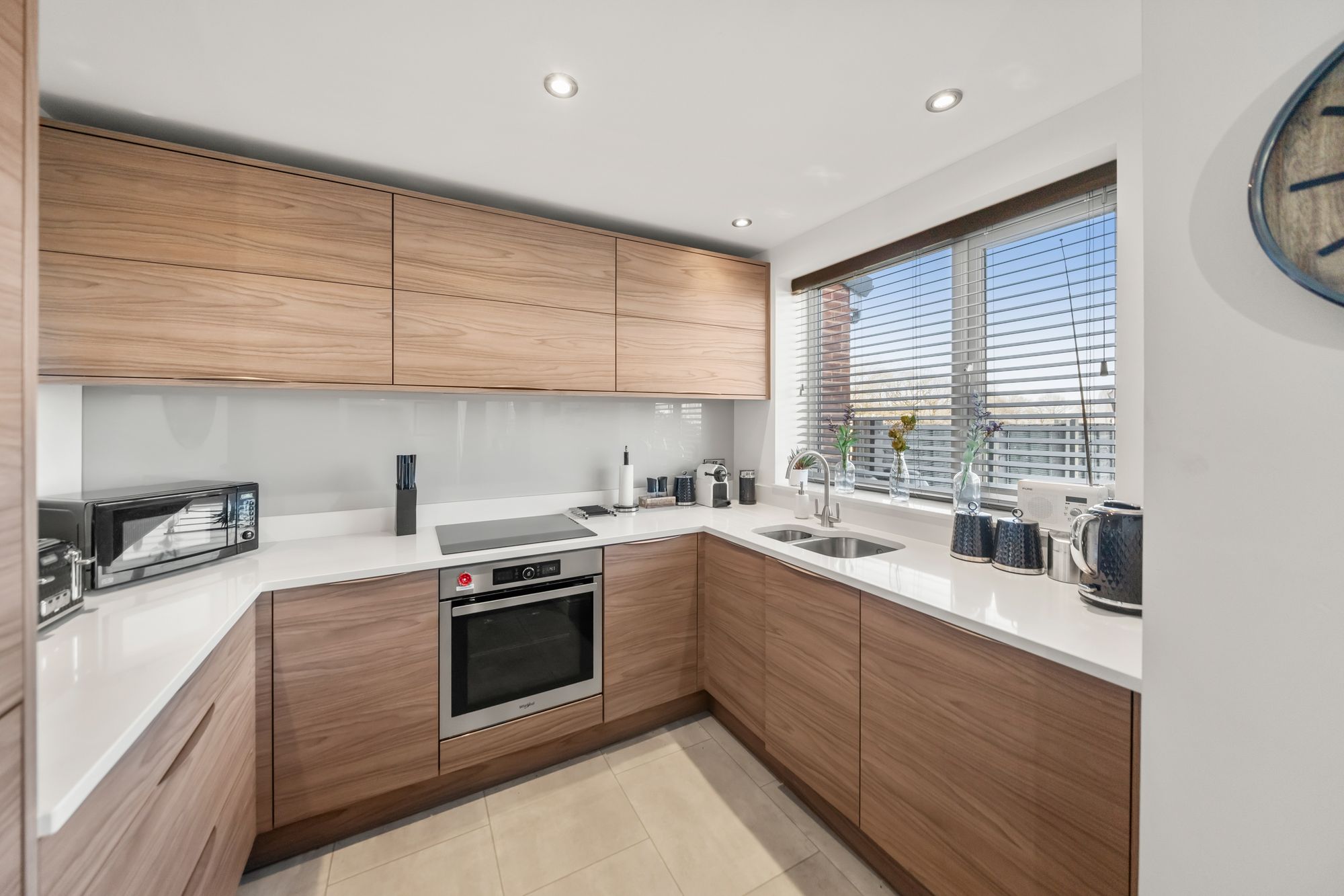 Images for Woking Road, Cheadle Hulme, SK8