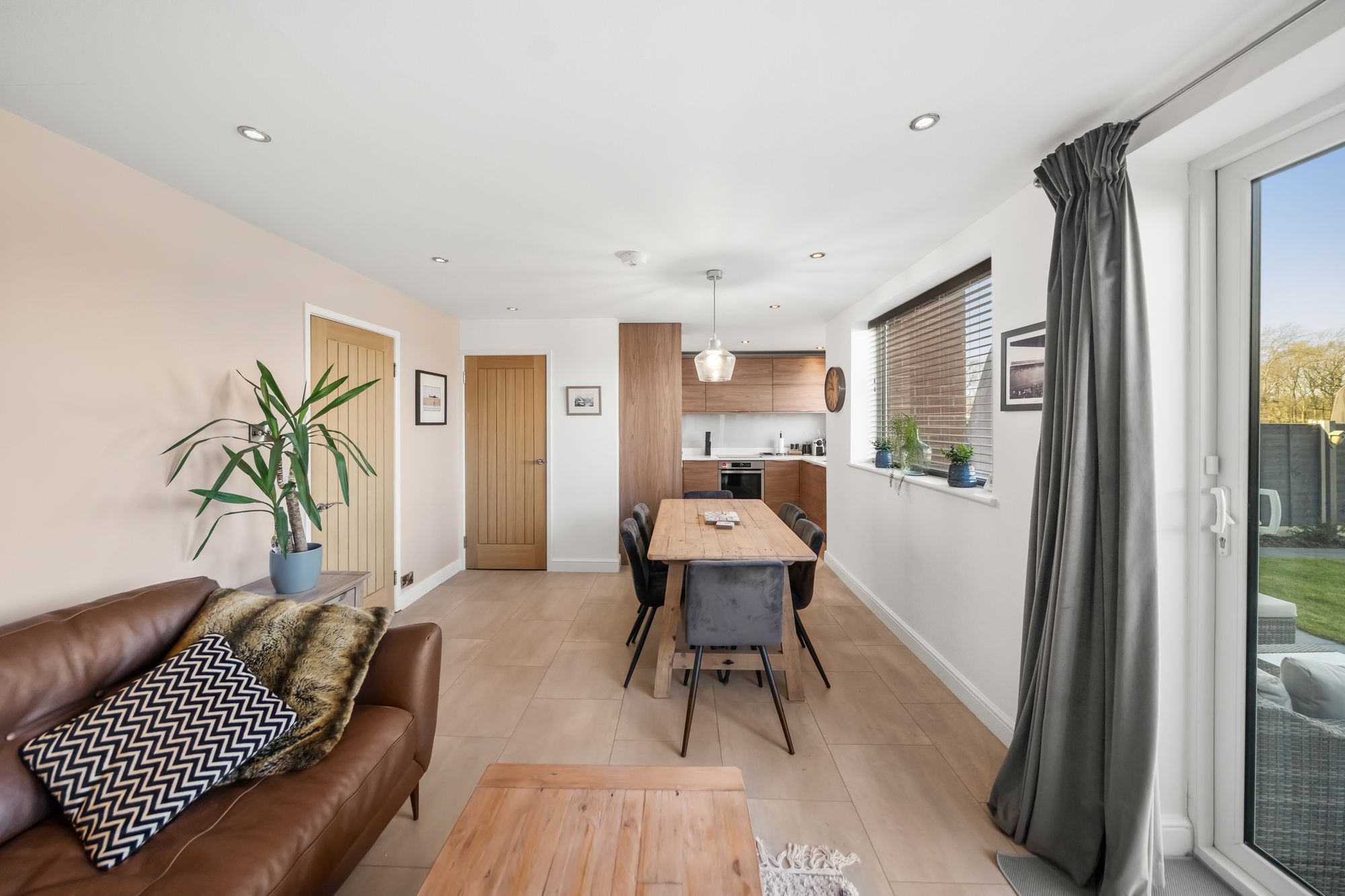 Images for Woking Road, Cheadle Hulme, SK8